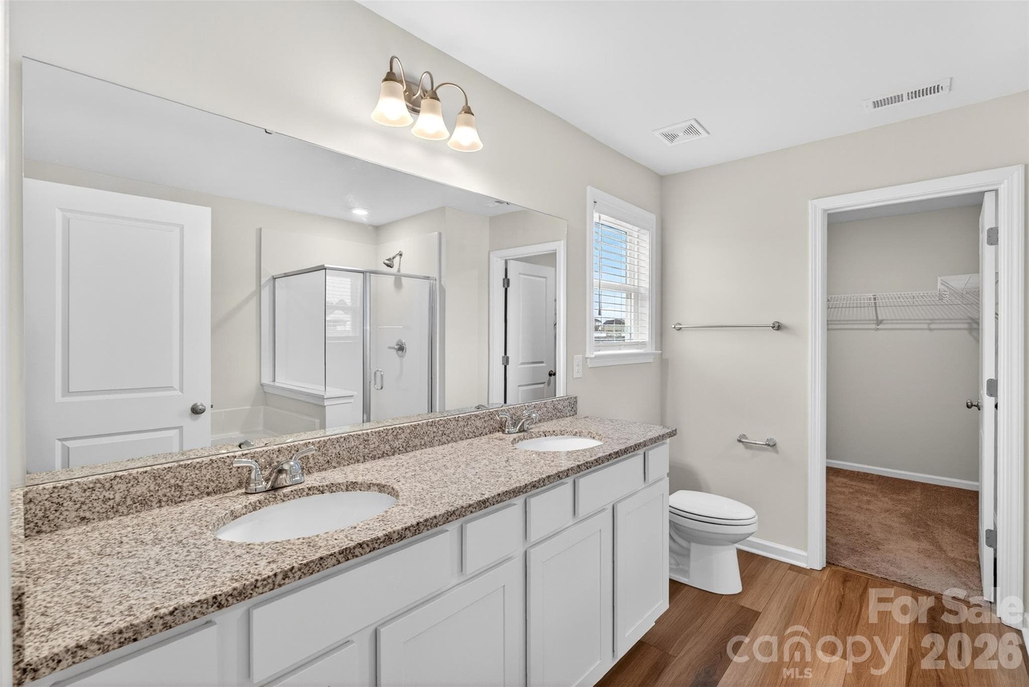 Single Family Residence at Boiling Springs, photo 25 of 46