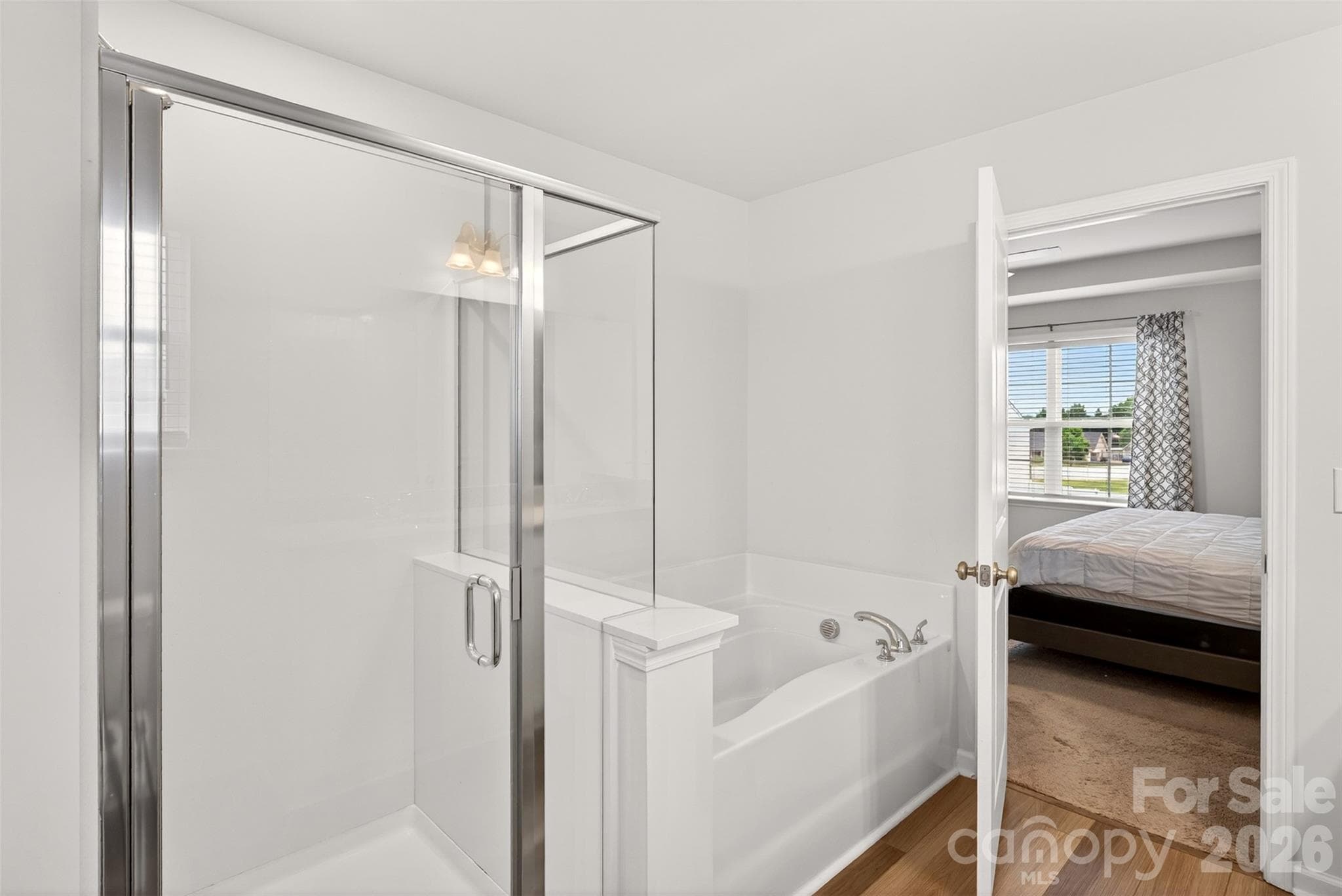 Single Family Residence at Boiling Springs, photo 26 of 46