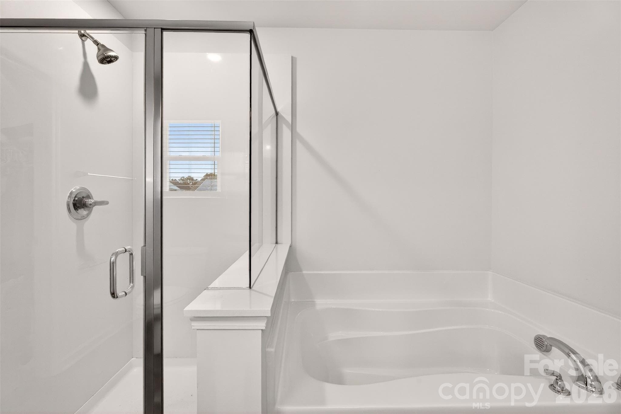 Single Family Residence at Boiling Springs, photo 27 of 46
