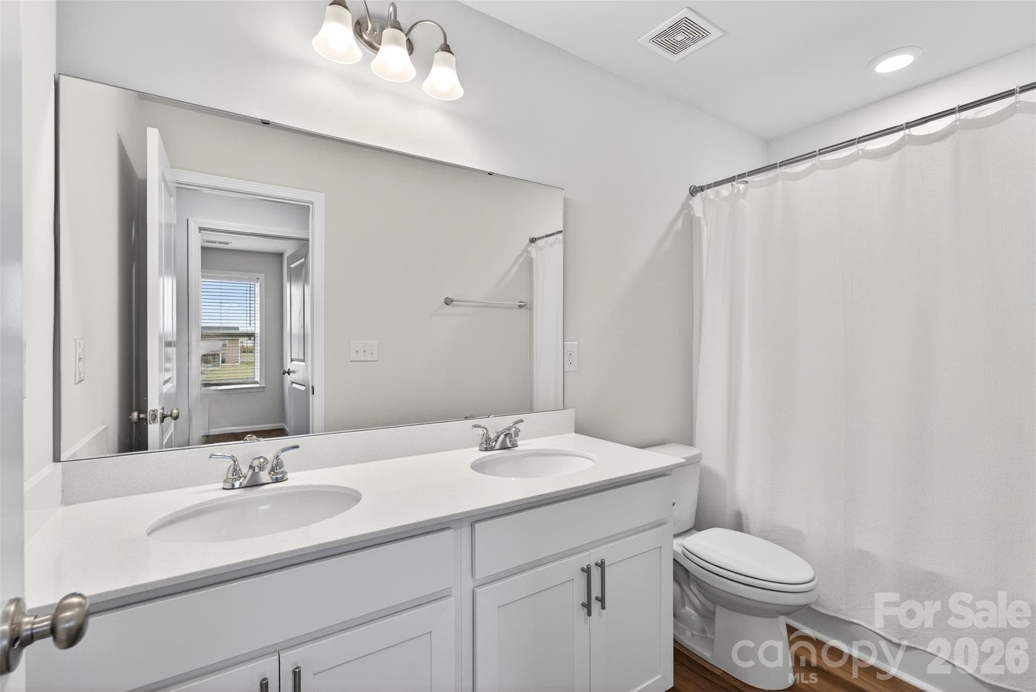 Single Family Residence at Boiling Springs, photo 28 of 46