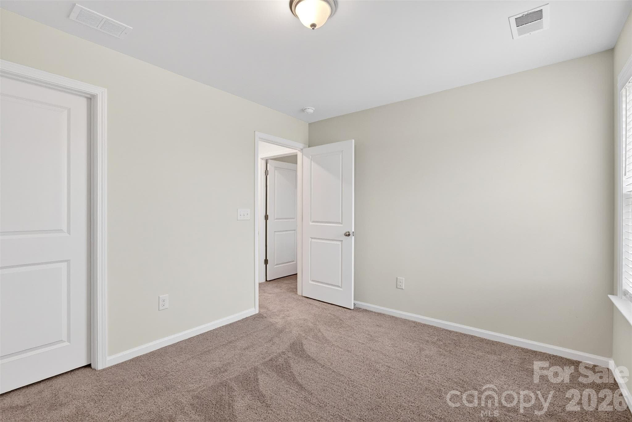 Single Family Residence at Boiling Springs, photo 31 of 46