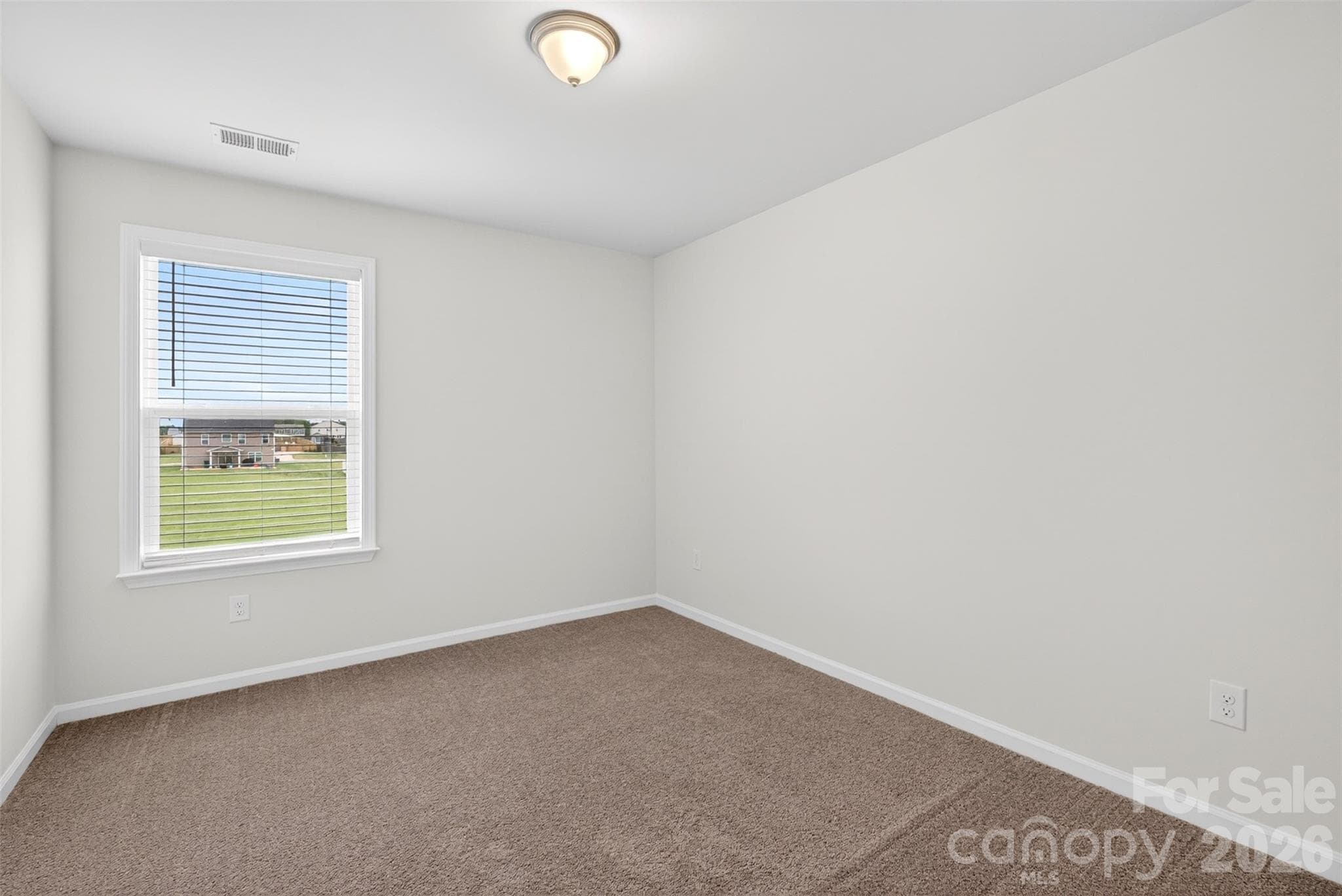 Single Family Residence at Boiling Springs, photo 32 of 46