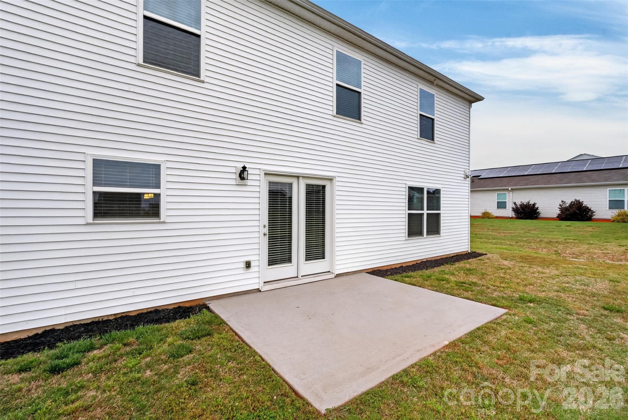 Single Family Residence at Boiling Springs, photo 30 of 46