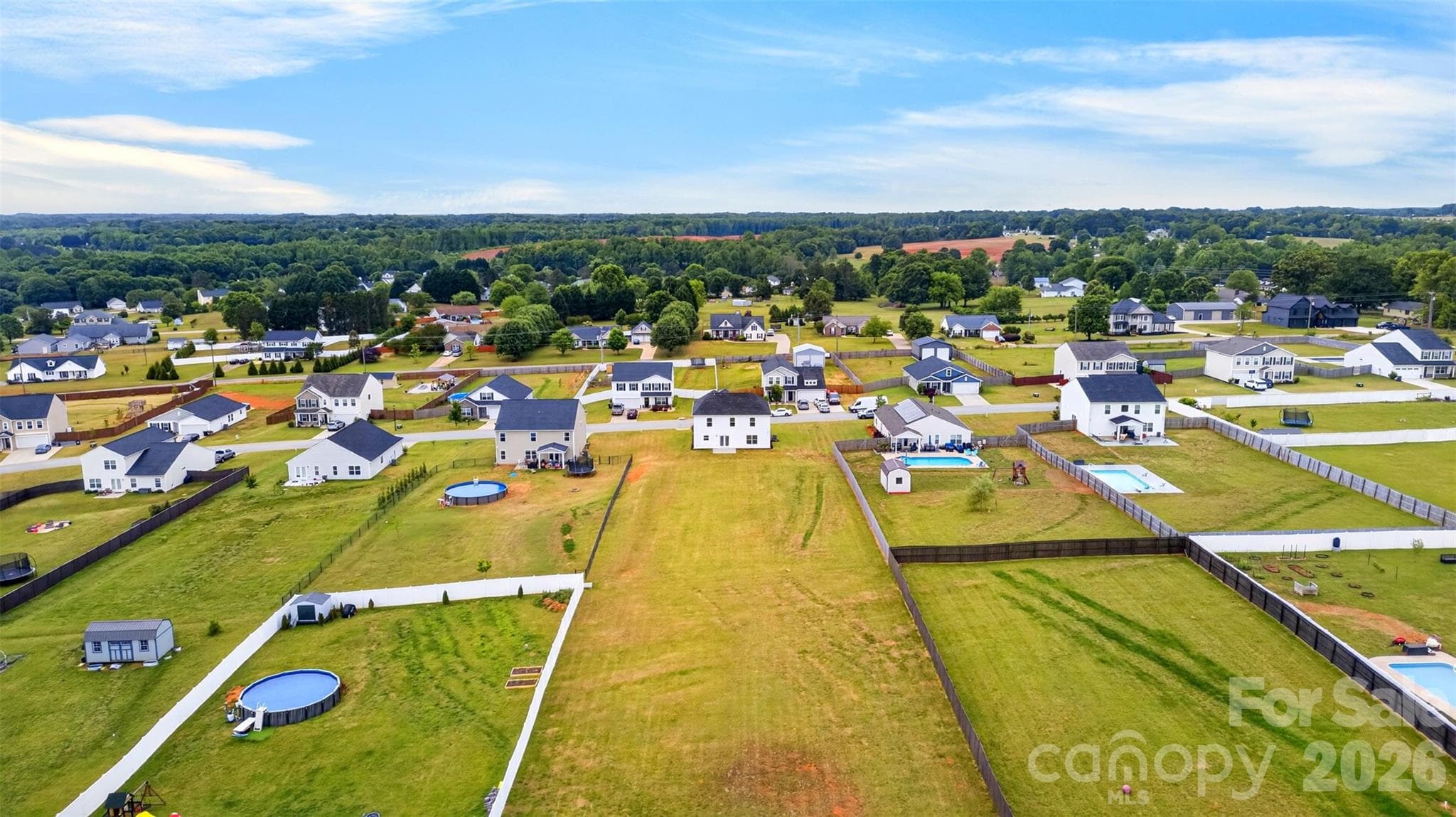 Single Family Residence at Boiling Springs, photo 35 of 46