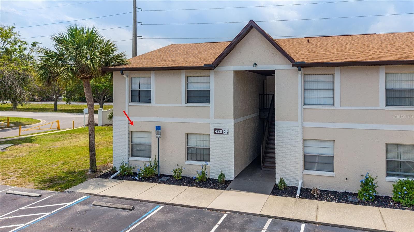 428 BANANA CAY DR #A