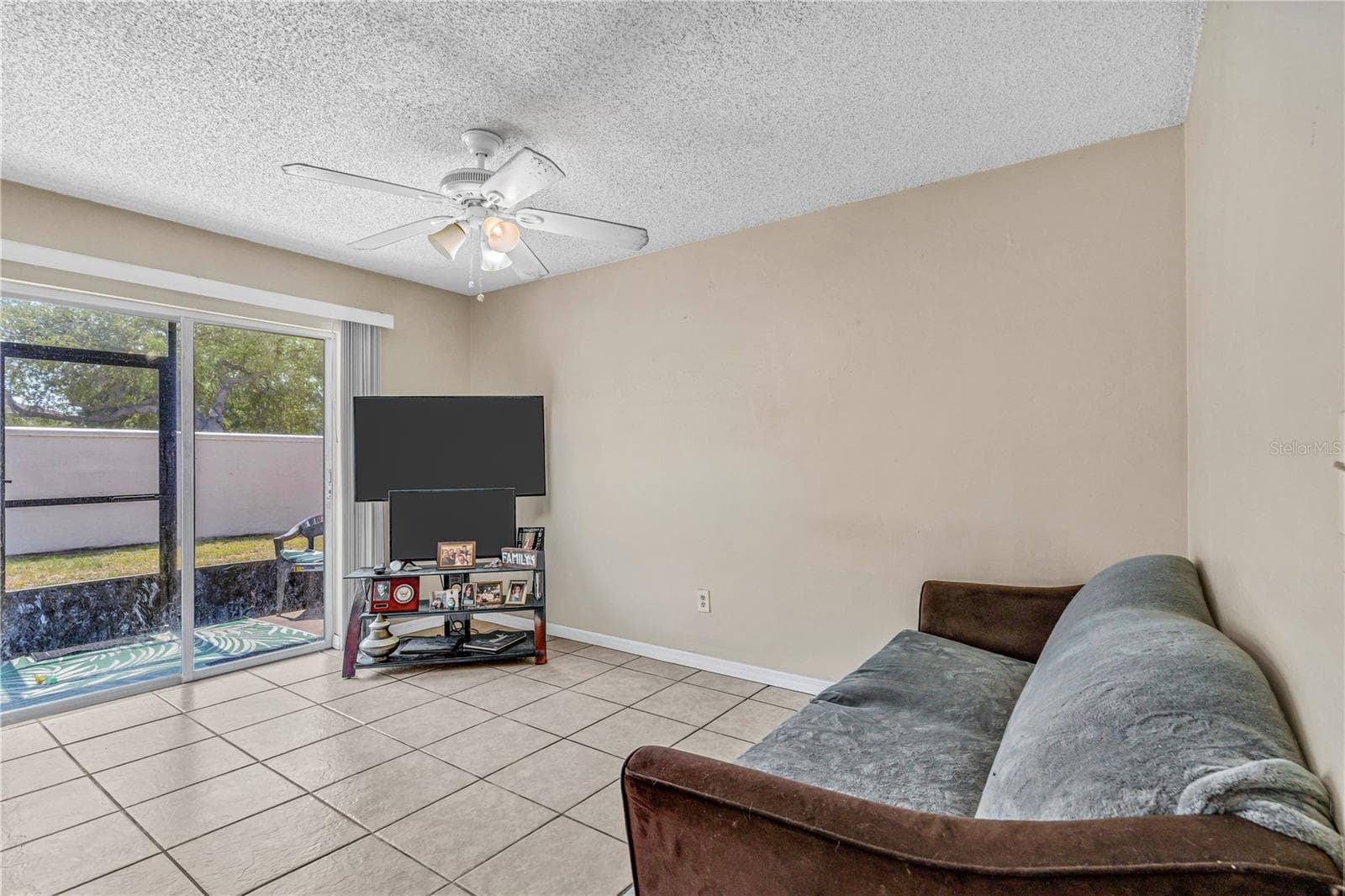 Condominium at 428 BANANA CAY DR #A, SOUTH DAYTONA, photo 6 of 30