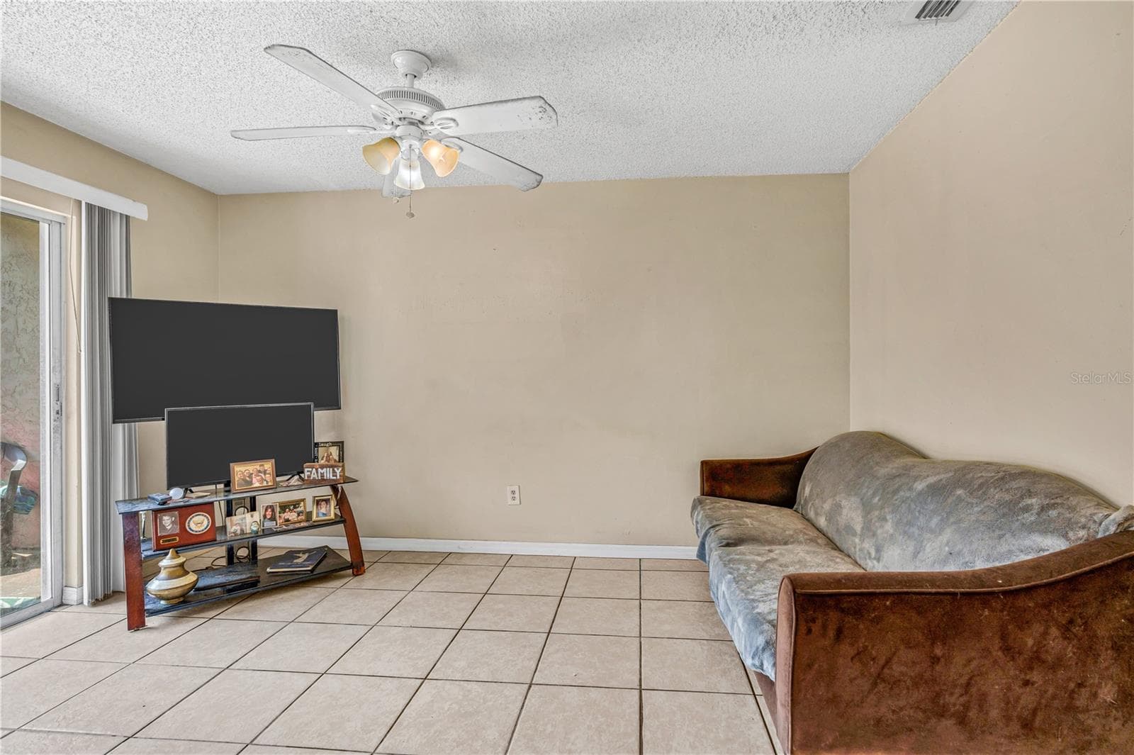 Condominium at 428 BANANA CAY DR #A, SOUTH DAYTONA, photo 7 of 30