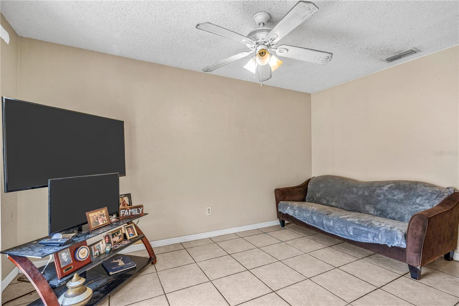 Condominium at 428 BANANA CAY DR #A, SOUTH DAYTONA, photo 8 of 30