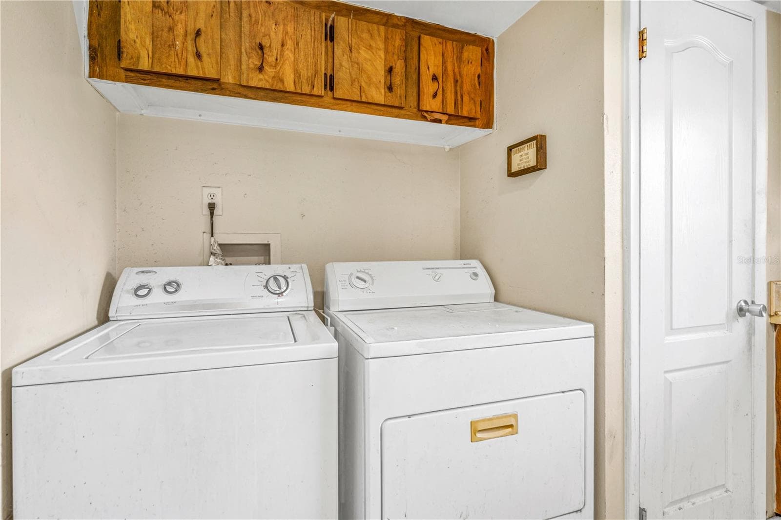 Condominium at 428 BANANA CAY DR #A, SOUTH DAYTONA, photo 10 of 30