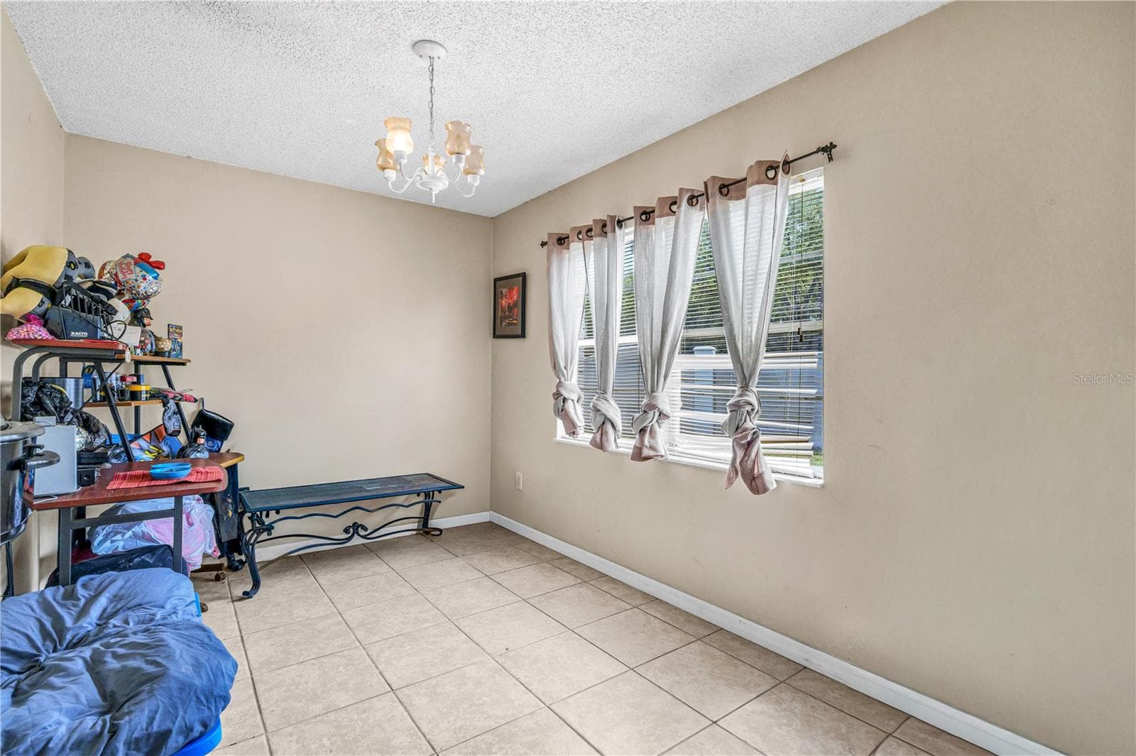 Condominium at 428 BANANA CAY DR #A, SOUTH DAYTONA, photo 13 of 30