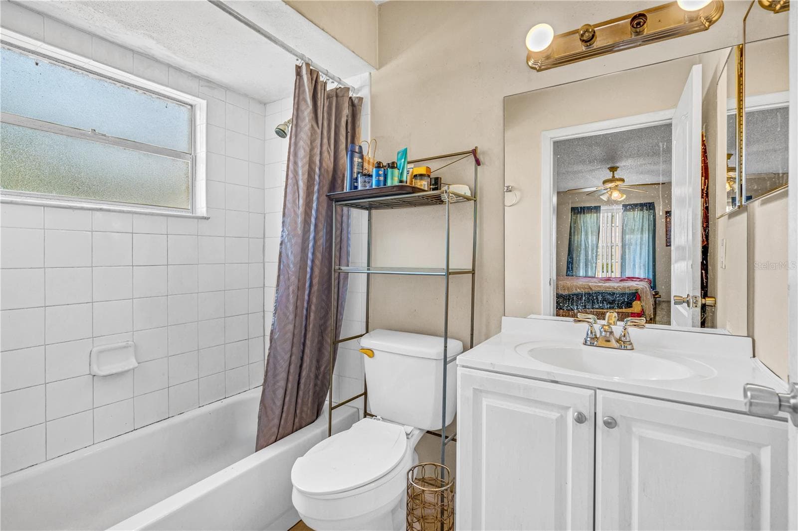 Condominium at 428 BANANA CAY DR #A, SOUTH DAYTONA, photo 17 of 30