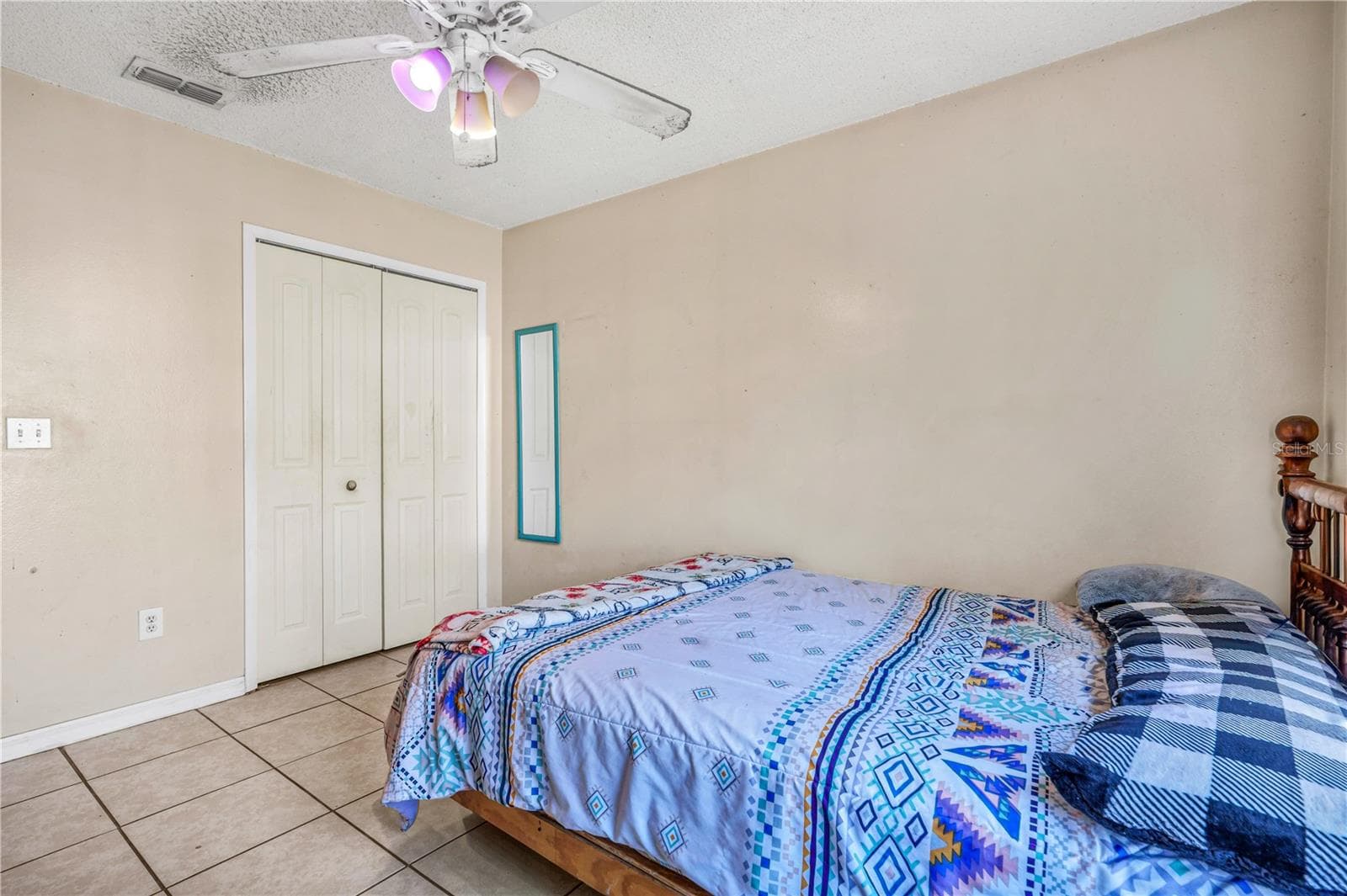 Condominium at 428 BANANA CAY DR #A, SOUTH DAYTONA, photo 19 of 30