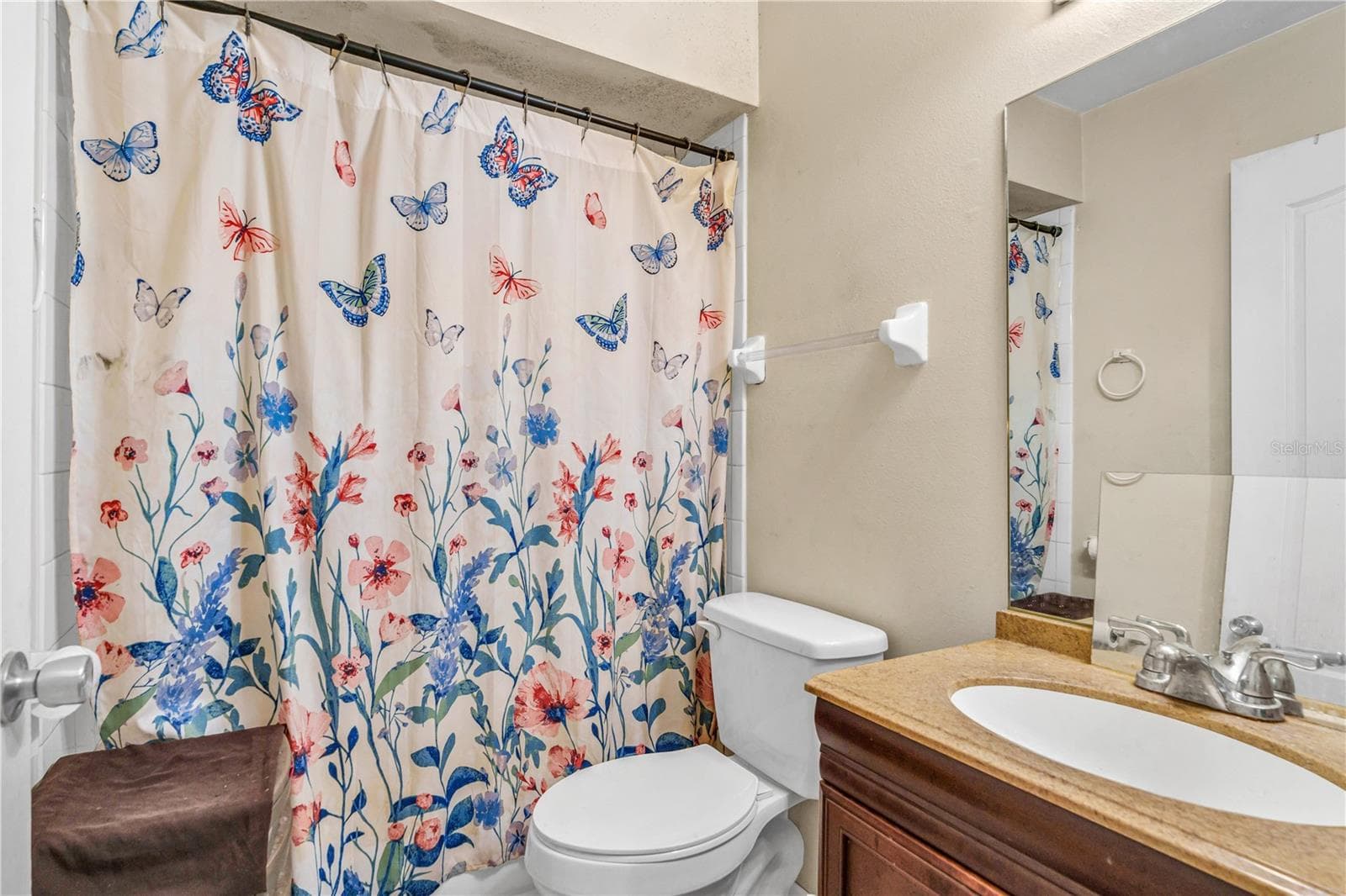 Condominium at 428 BANANA CAY DR #A, SOUTH DAYTONA, photo 20 of 30