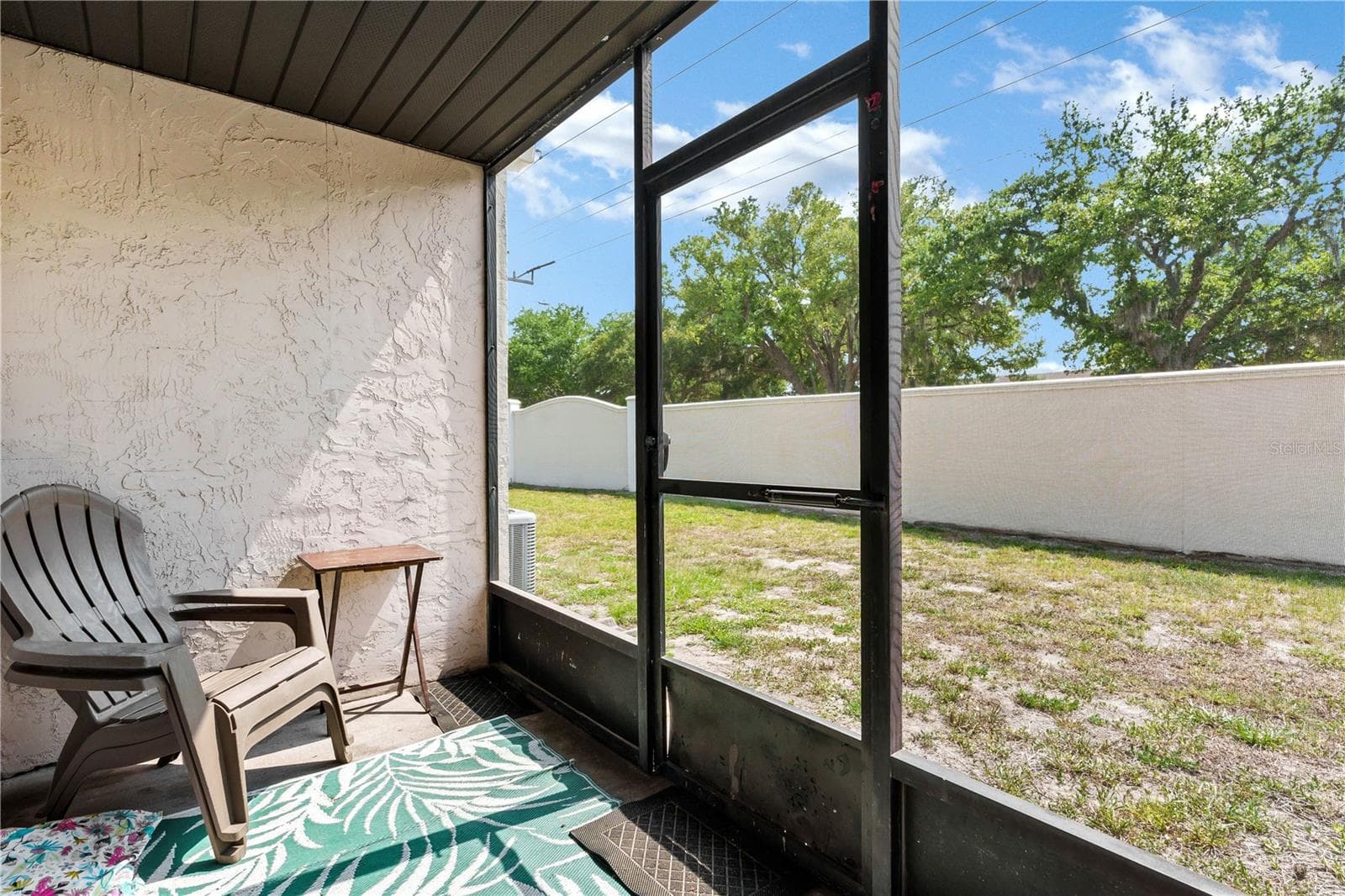 Condominium at 428 BANANA CAY DR #A, SOUTH DAYTONA, photo 21 of 30