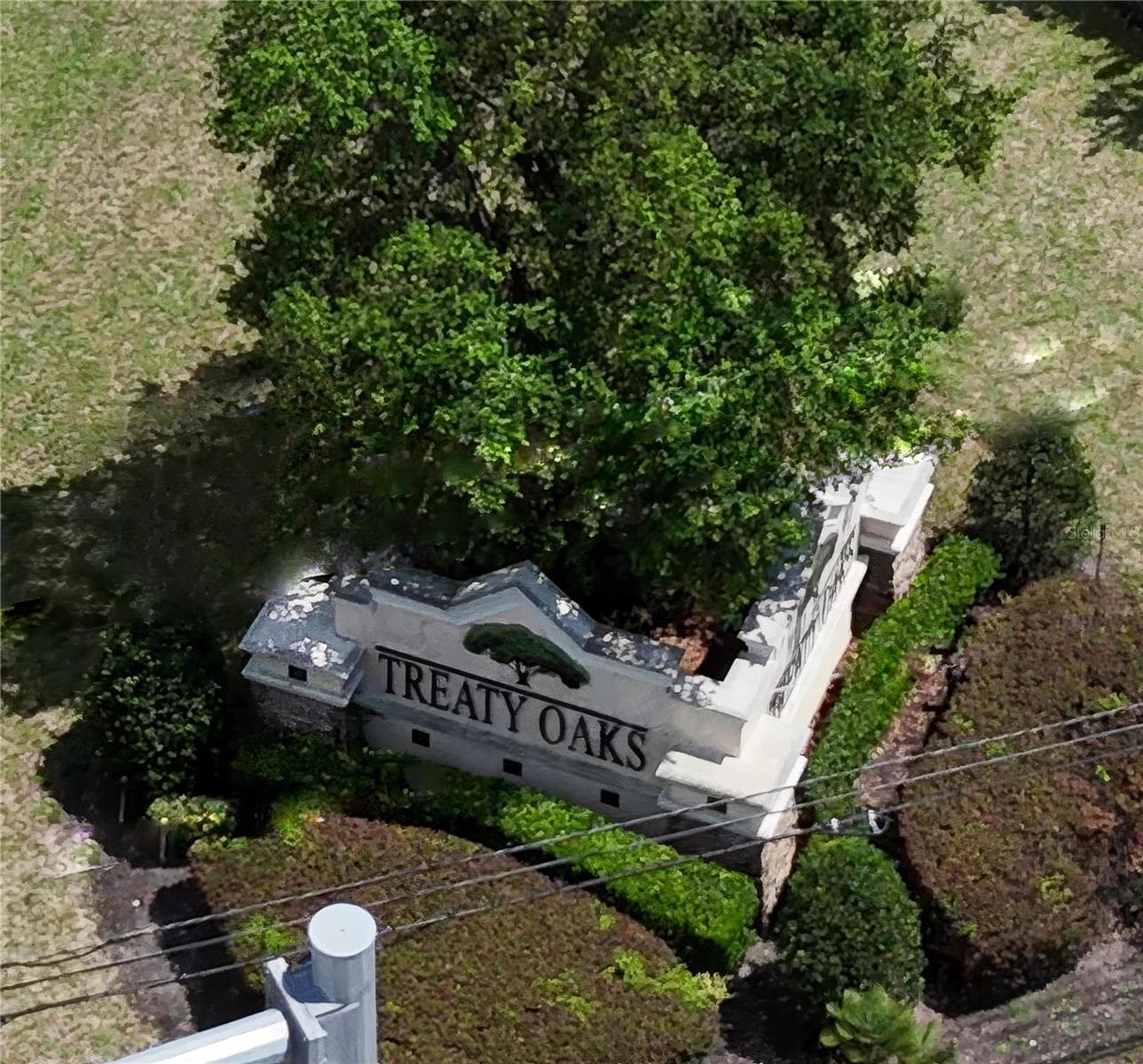 Welcome to Treaty Oaks - 31 OLIVINE CT, ST AUGUSTINE