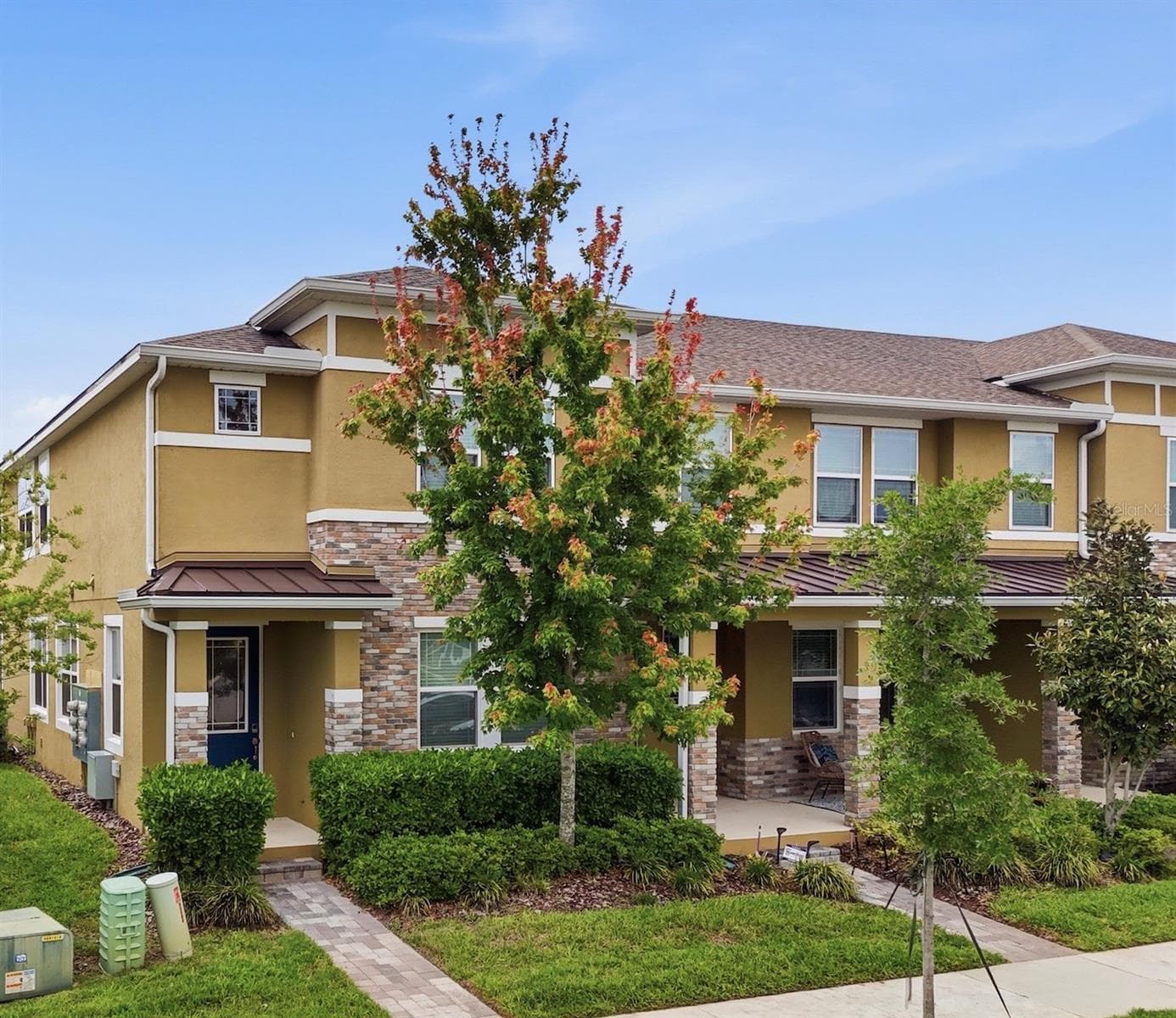 16396 PRAIRIE SCHOOL DR