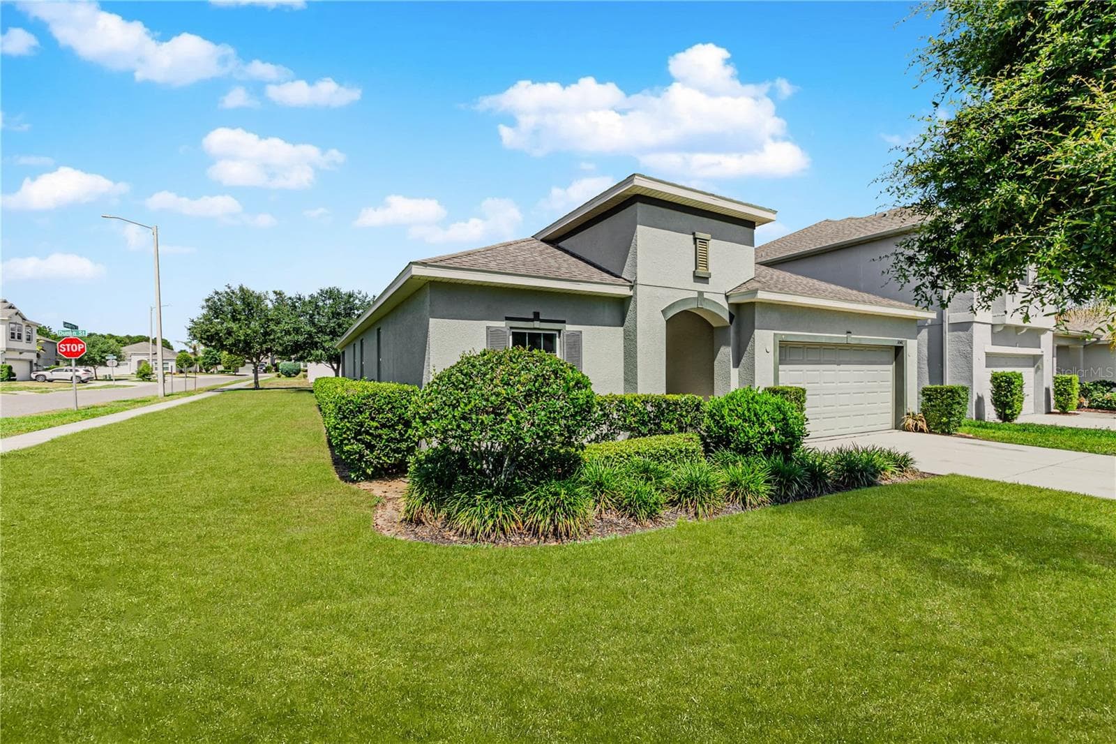 Single Family Residence at 3040 SANDERLING ST, HAINES CITY, photo 3 of 34