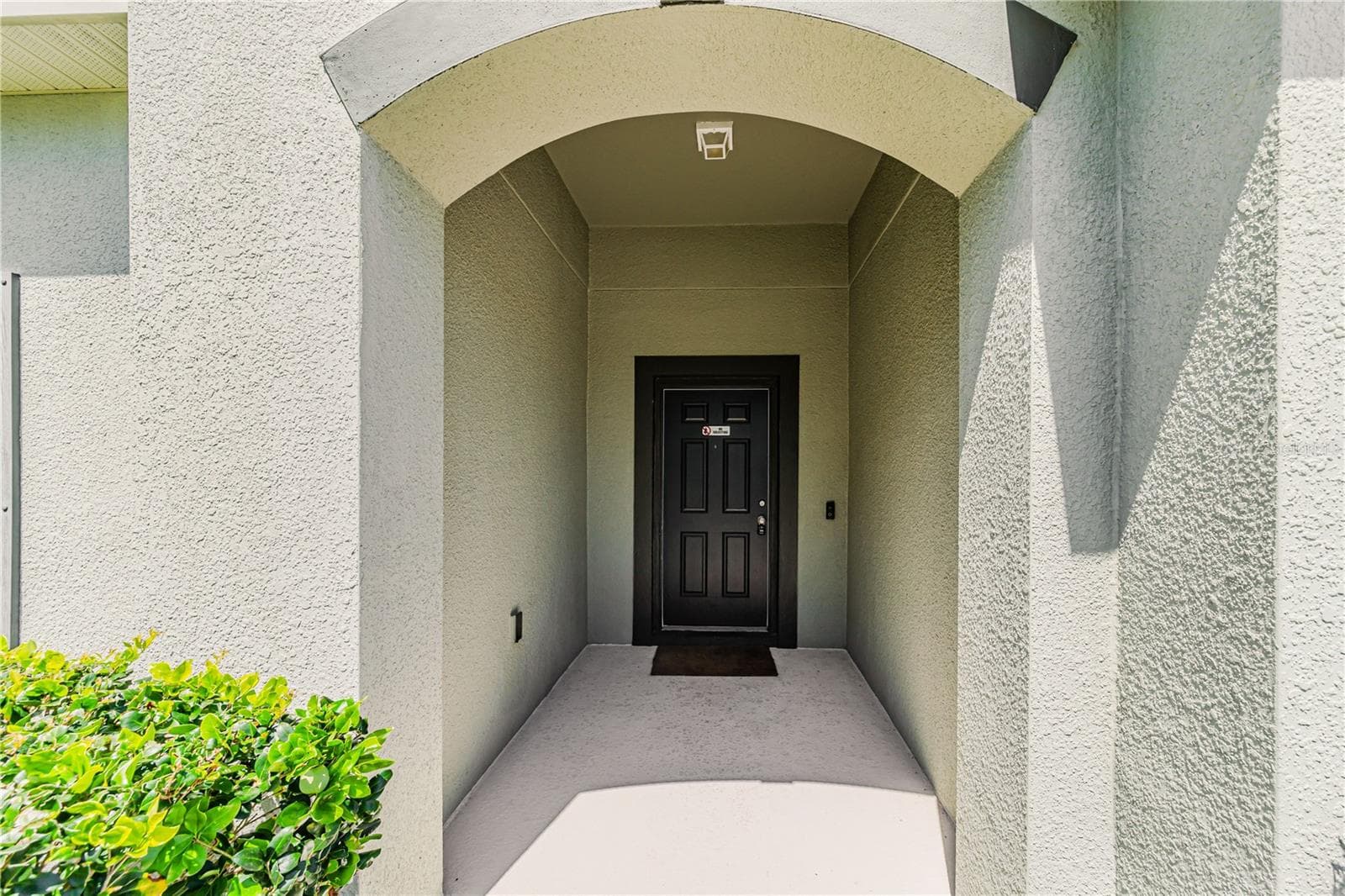 Single Family Residence at 3040 SANDERLING ST, HAINES CITY, photo 4 of 34