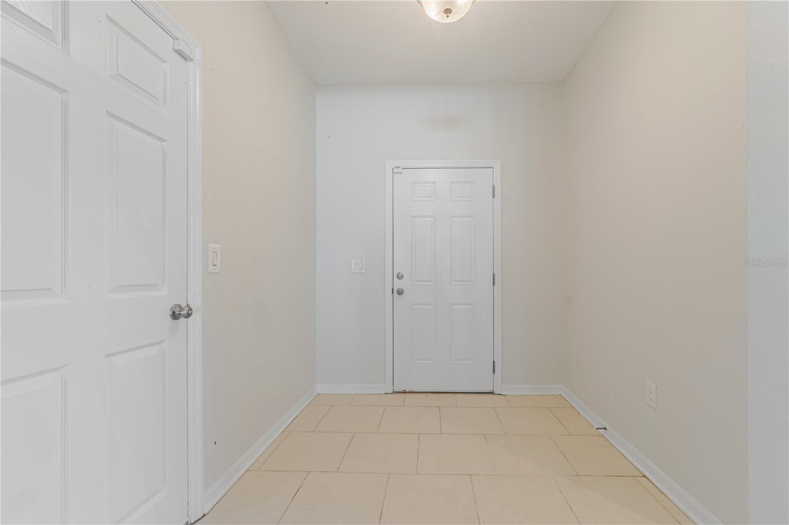 Single Family Residence at 3040 SANDERLING ST, HAINES CITY, photo 5 of 34