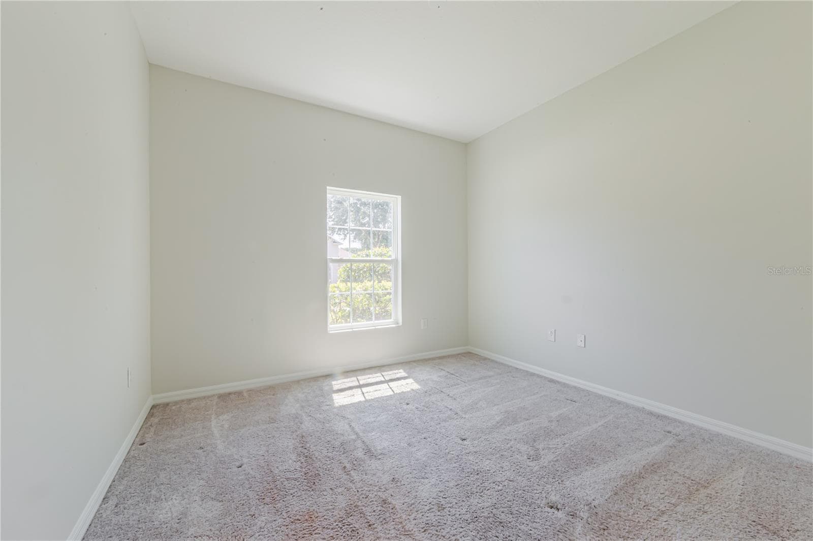 Single Family Residence at 3040 SANDERLING ST, HAINES CITY, photo 6 of 34