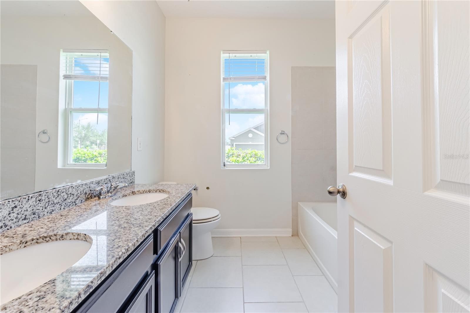 Single Family Residence at 3040 SANDERLING ST, HAINES CITY, photo 7 of 34