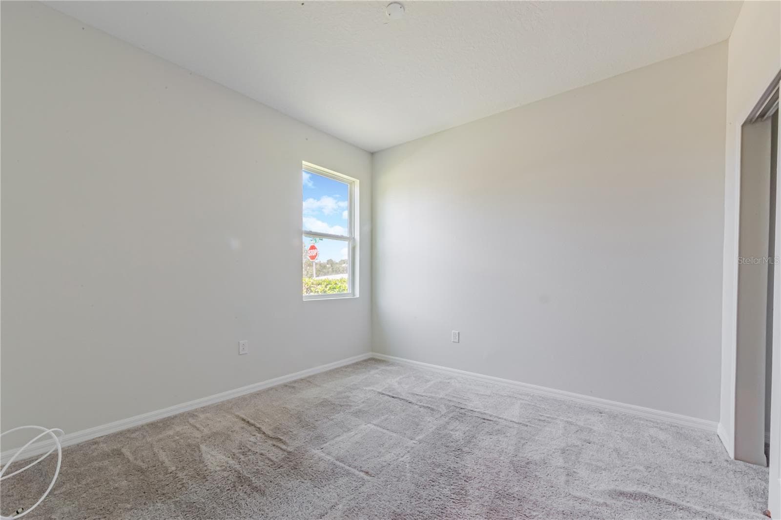 Single Family Residence at 3040 SANDERLING ST, HAINES CITY, photo 9 of 34