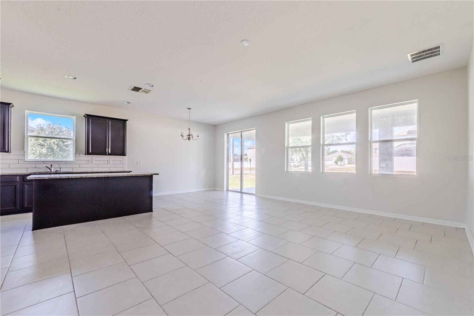 Single Family Residence at 3040 SANDERLING ST, HAINES CITY, photo 12 of 34