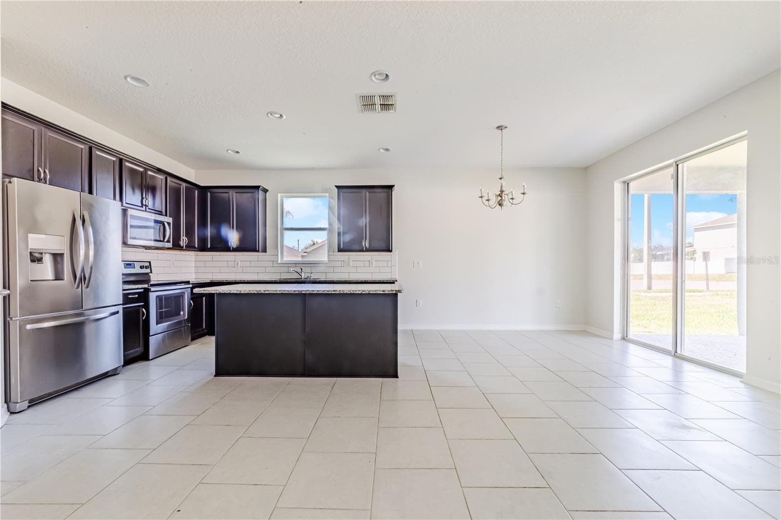 Single Family Residence at 3040 SANDERLING ST, HAINES CITY, photo 11 of 34