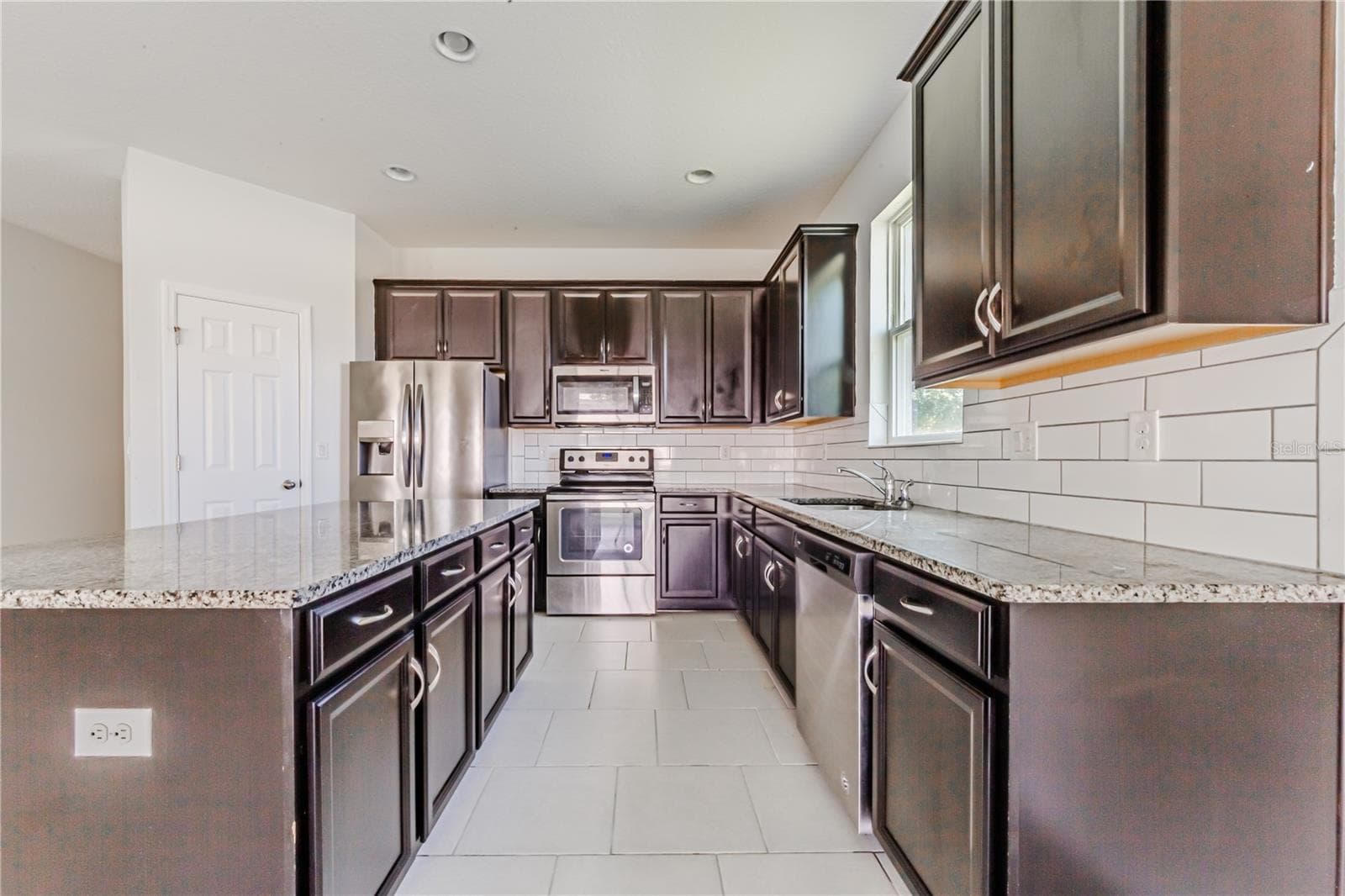 Single Family Residence at 3040 SANDERLING ST, HAINES CITY, photo 13 of 34