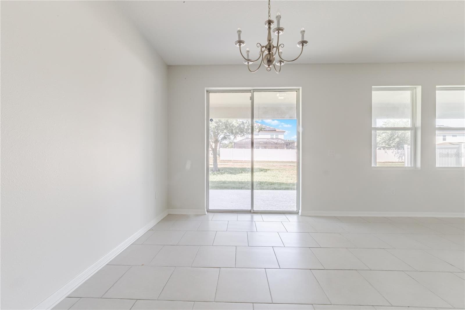 Single Family Residence at 3040 SANDERLING ST, HAINES CITY, photo 15 of 34