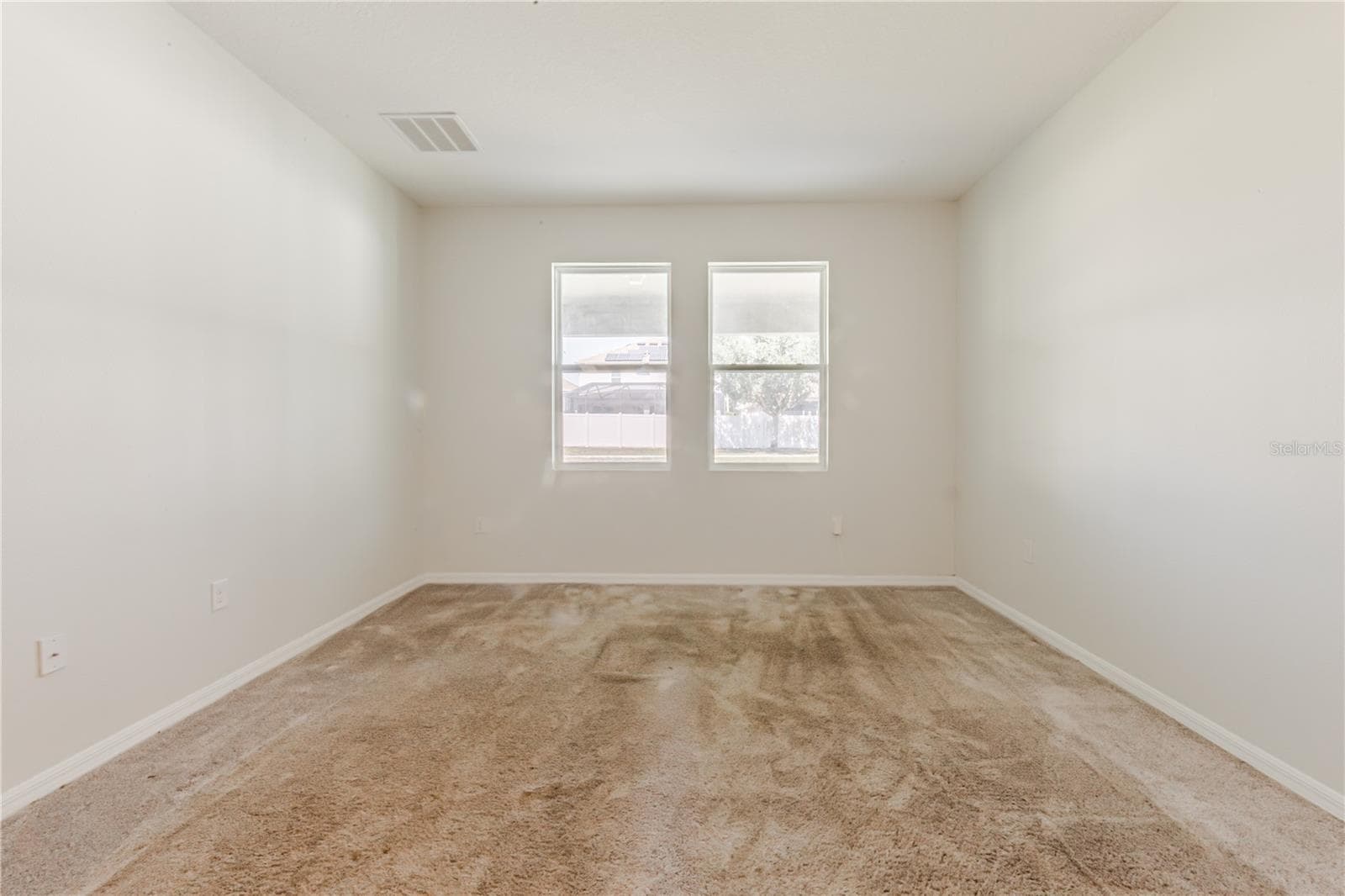 Single Family Residence at 3040 SANDERLING ST, HAINES CITY, photo 17 of 34