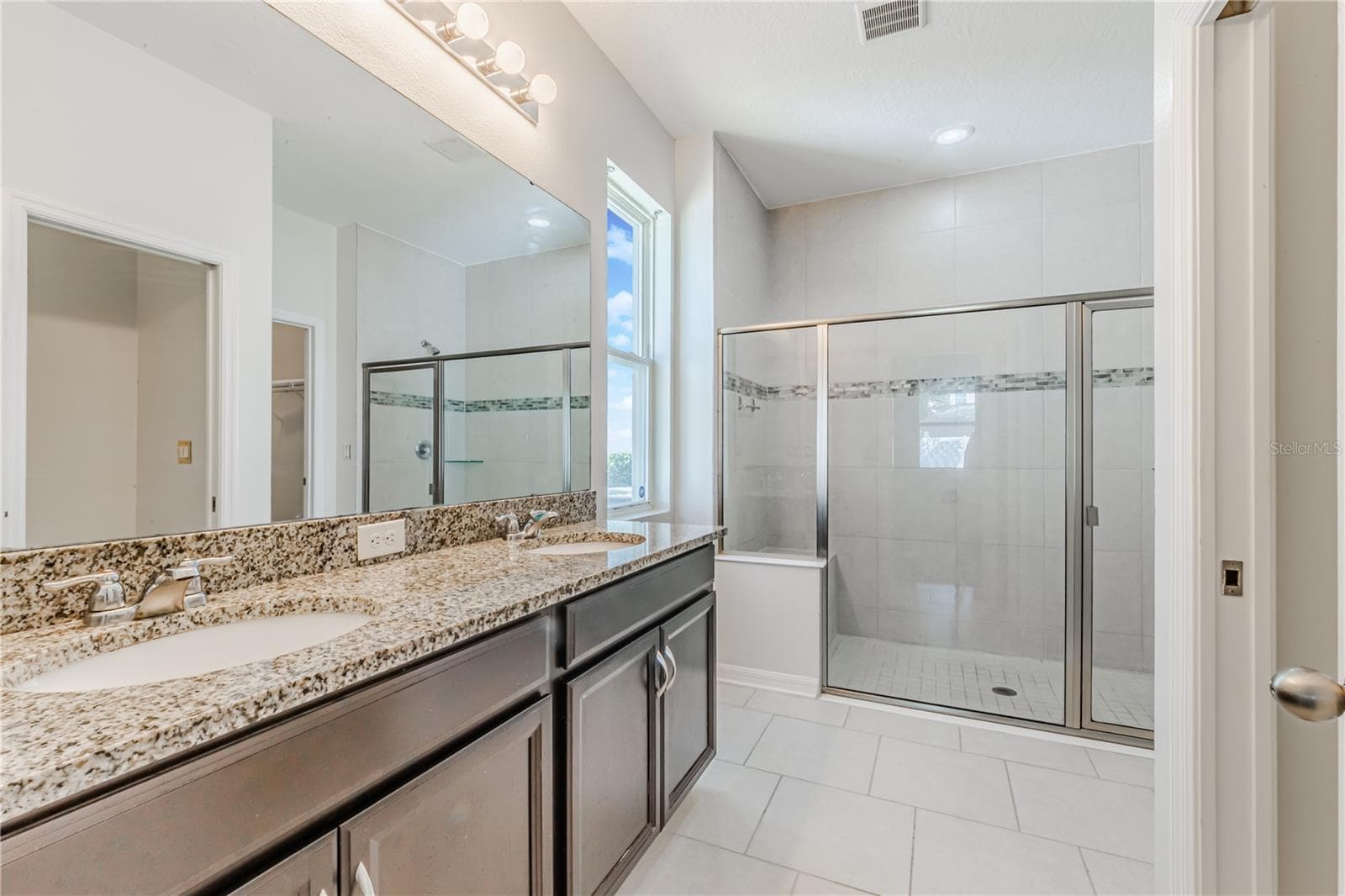 Single Family Residence at 3040 SANDERLING ST, HAINES CITY, photo 18 of 34