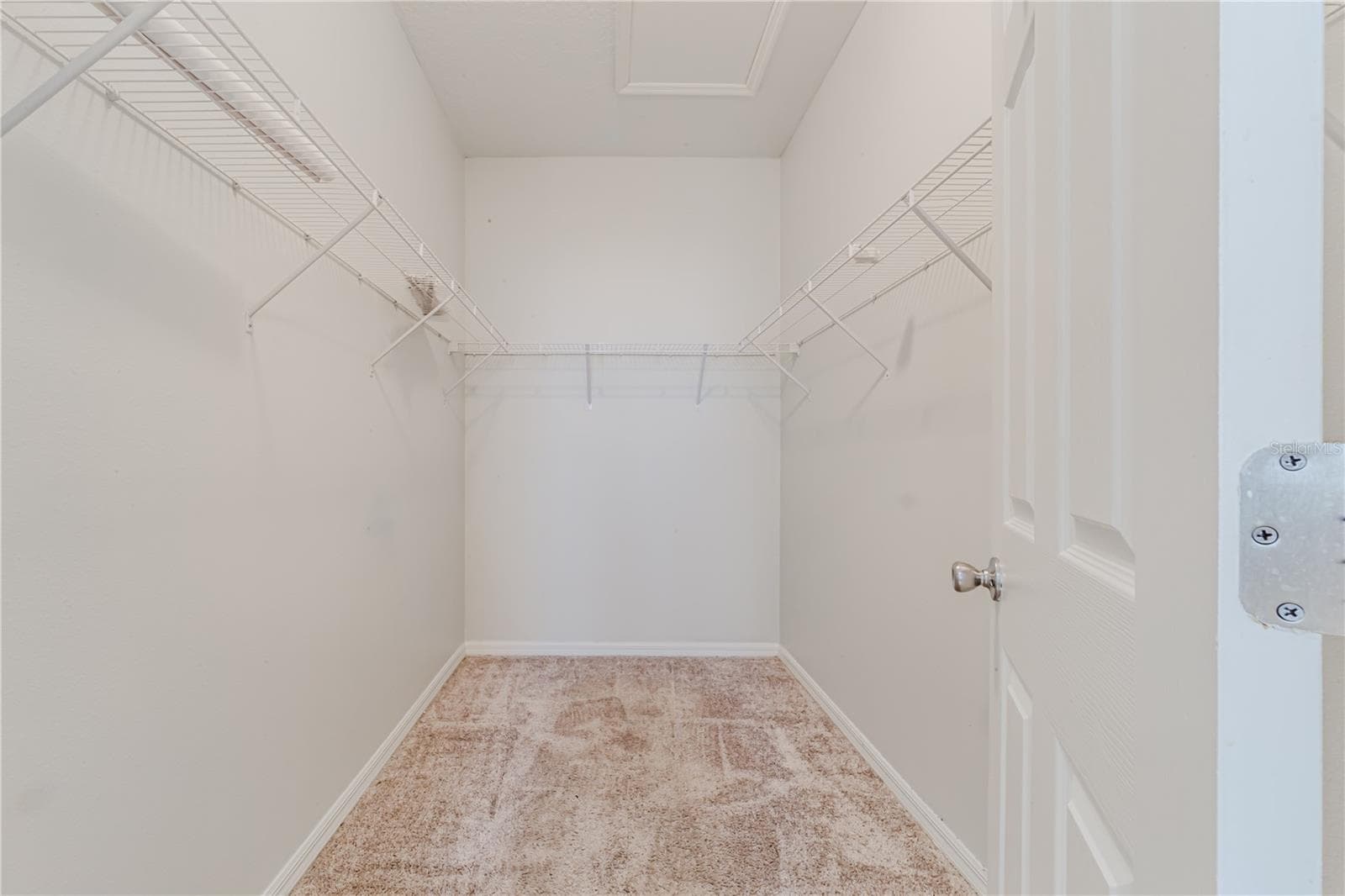 Single Family Residence at 3040 SANDERLING ST, HAINES CITY, photo 21 of 34