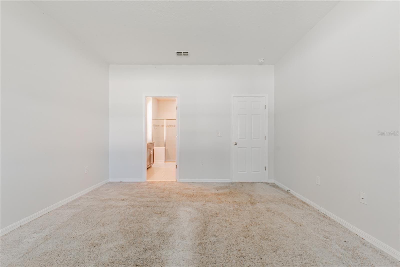 Single Family Residence at 3040 SANDERLING ST, HAINES CITY, photo 22 of 34