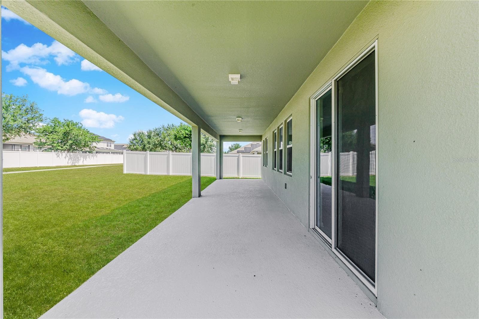 Single Family Residence at 3040 SANDERLING ST, HAINES CITY, photo 23 of 34