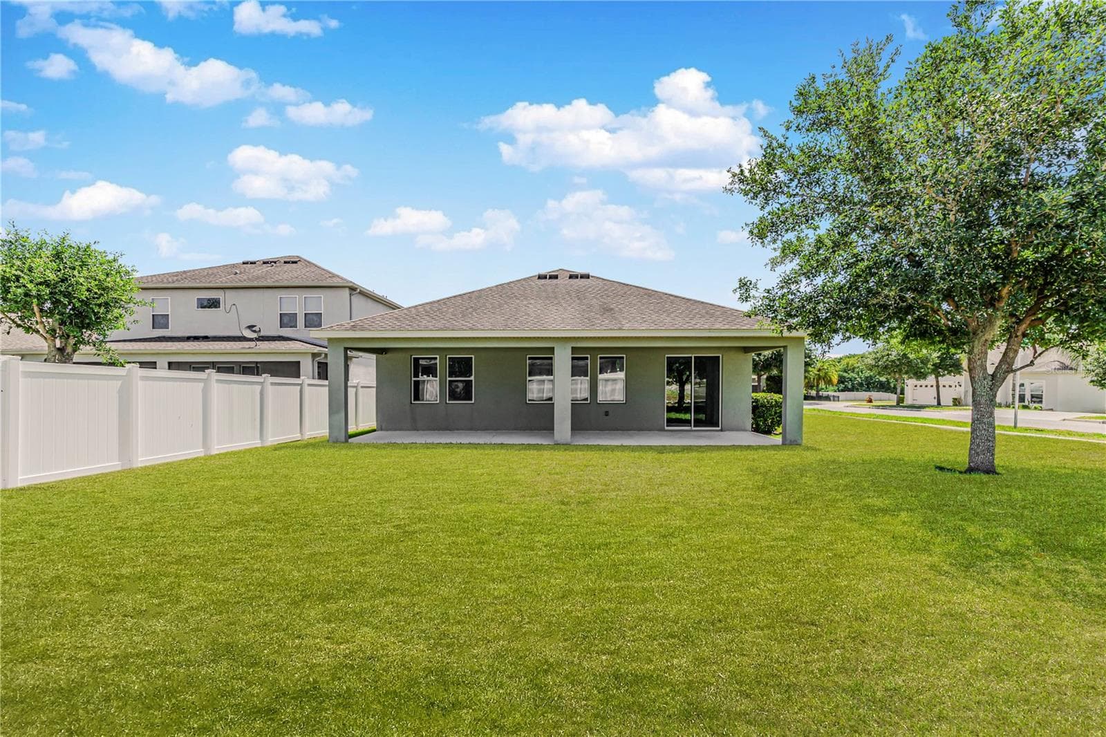Single Family Residence at 3040 SANDERLING ST, HAINES CITY, photo 25 of 34