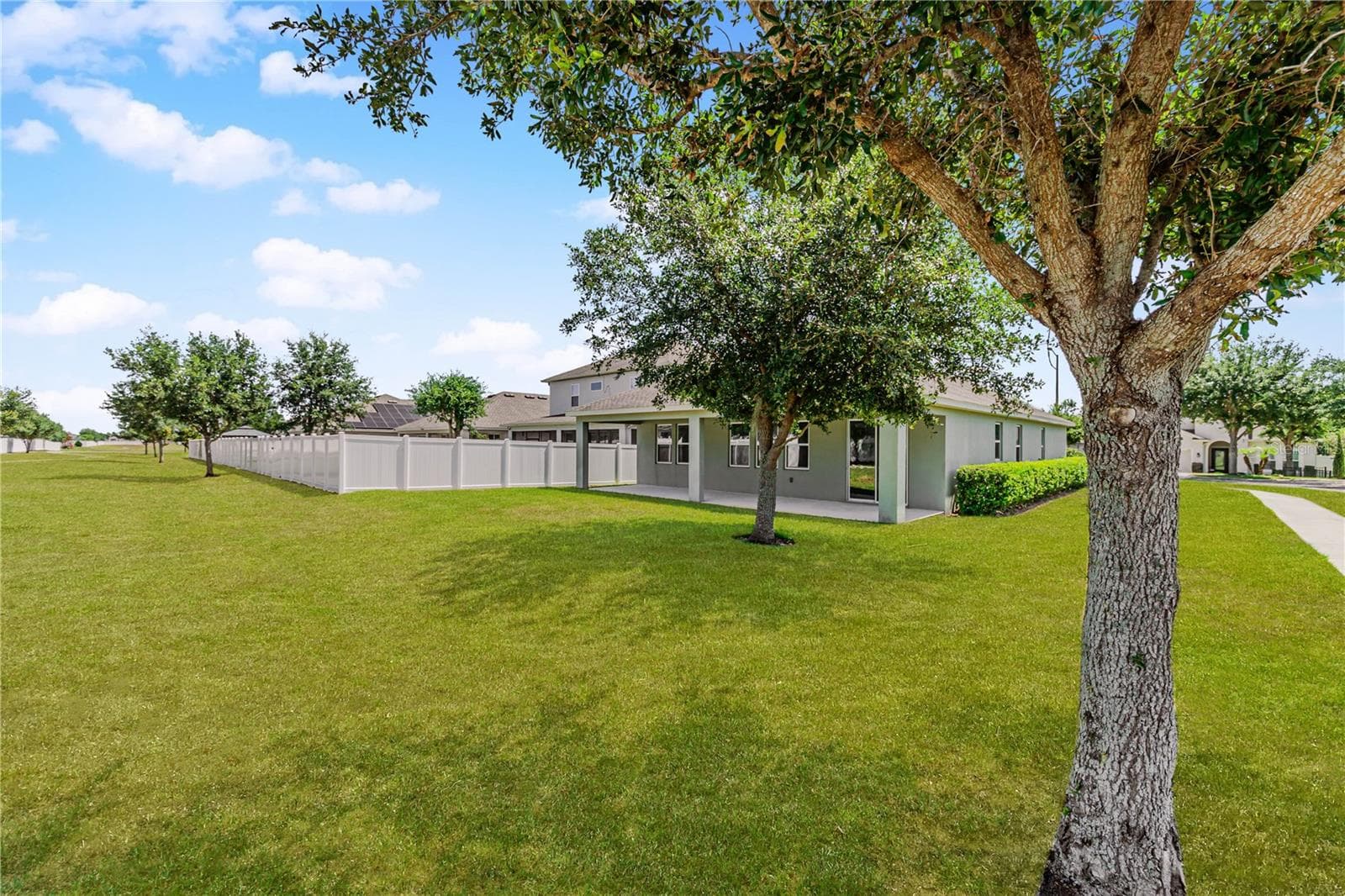 Single Family Residence at 3040 SANDERLING ST, HAINES CITY, photo 26 of 34