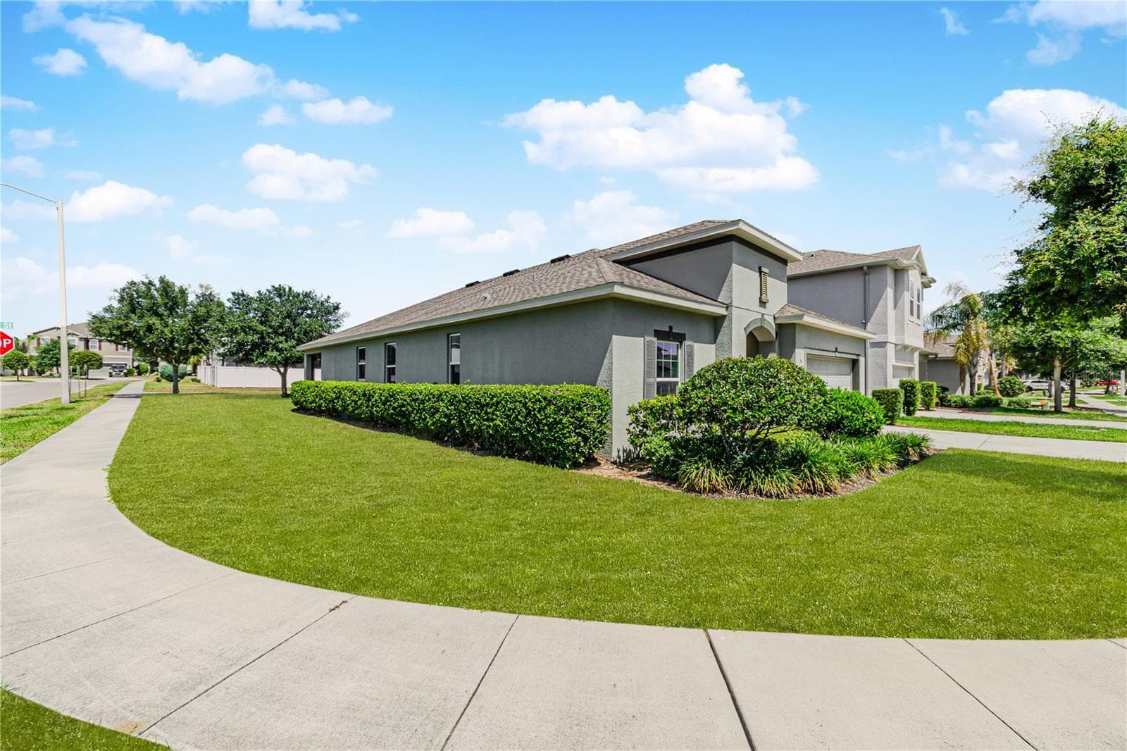 Single Family Residence at 3040 SANDERLING ST, HAINES CITY, photo 27 of 34