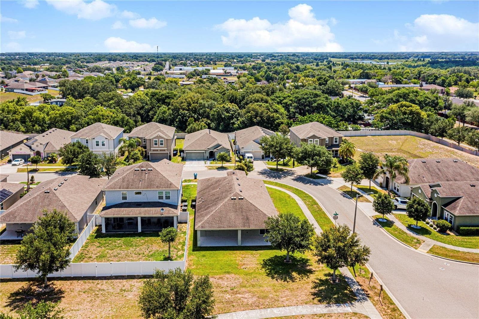 Single Family Residence at 3040 SANDERLING ST, HAINES CITY, photo 30 of 34