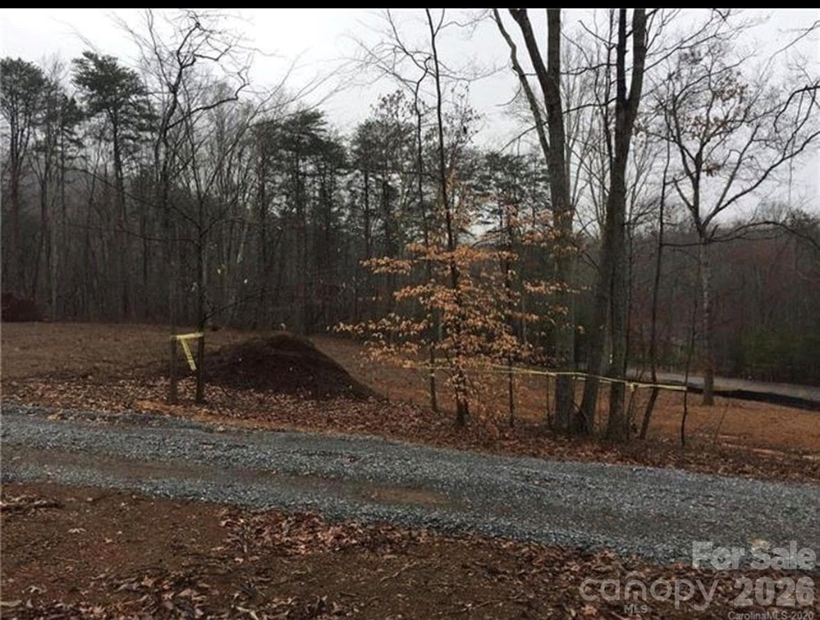 Lot at Kings Mountain, photo 2 of 6