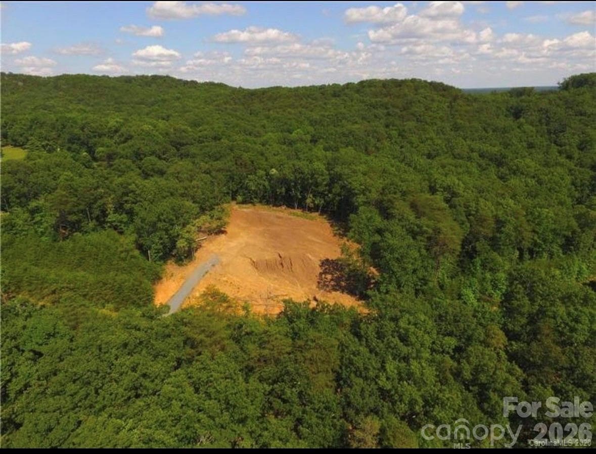 Lot at Kings Mountain, photo 3 of 6