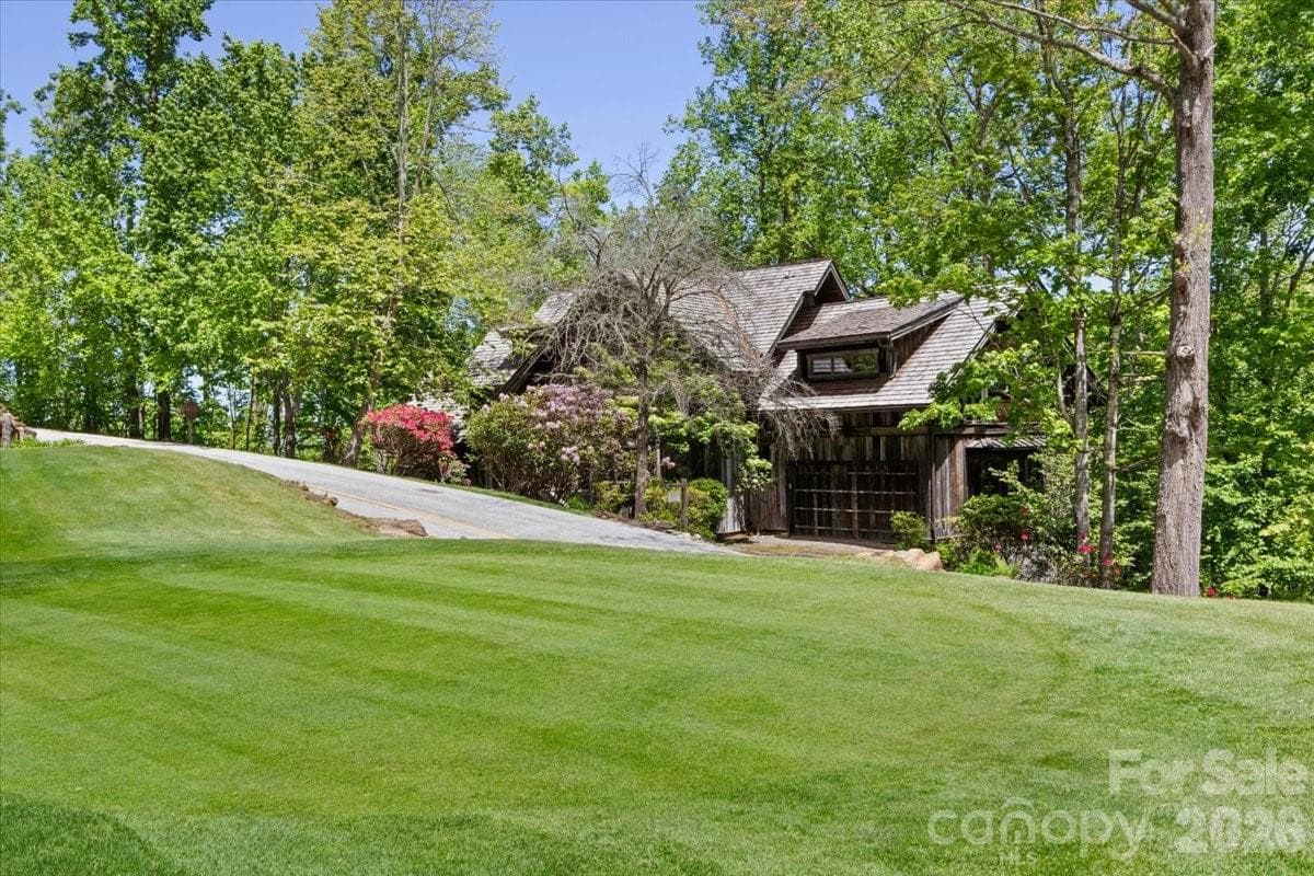 Single Family Residence at Burnsville, photo 2 of 42