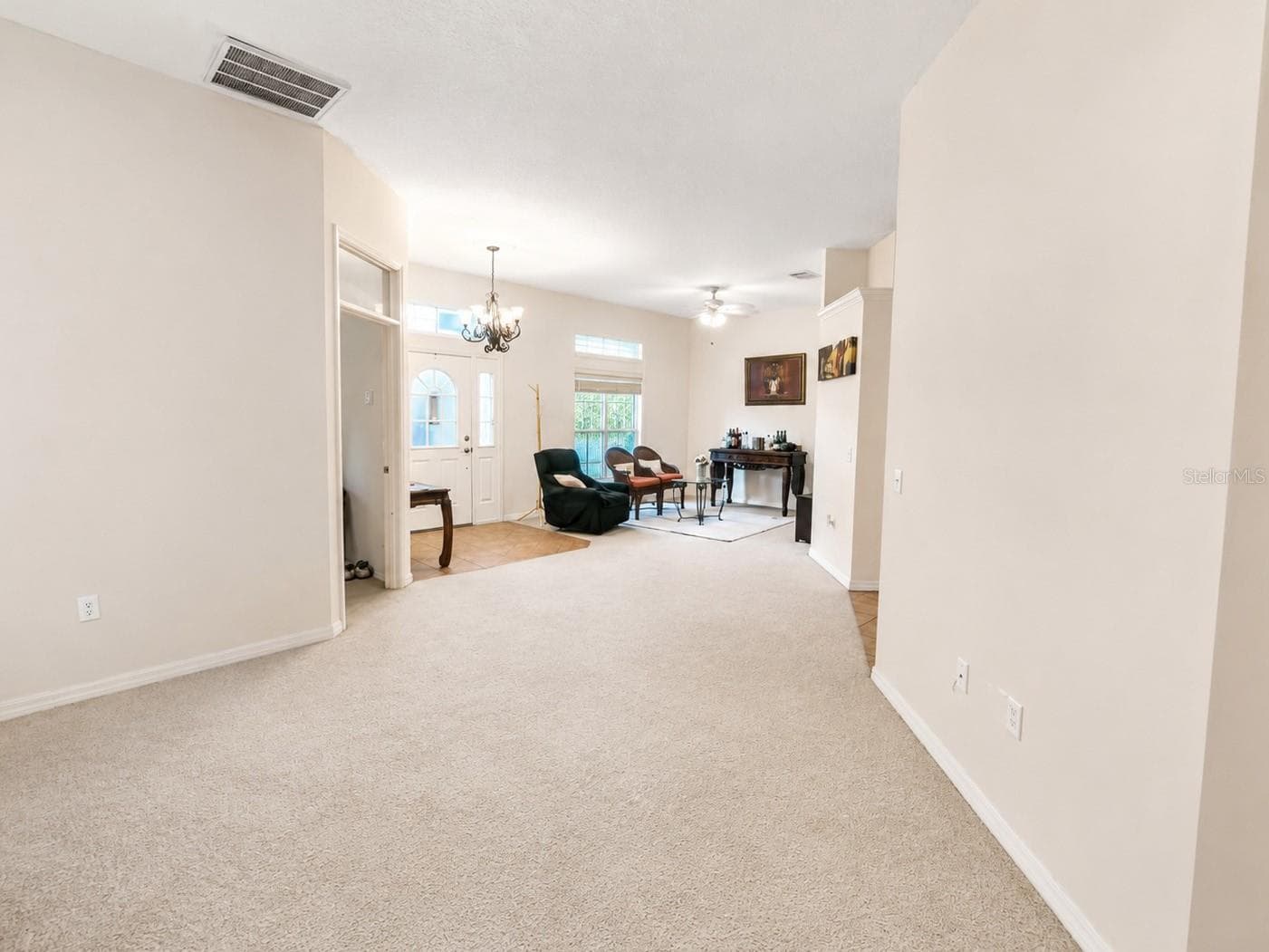 Single Family Residence at 5635 CANVASBACK CT, LAKELAND, photo 2 of 44