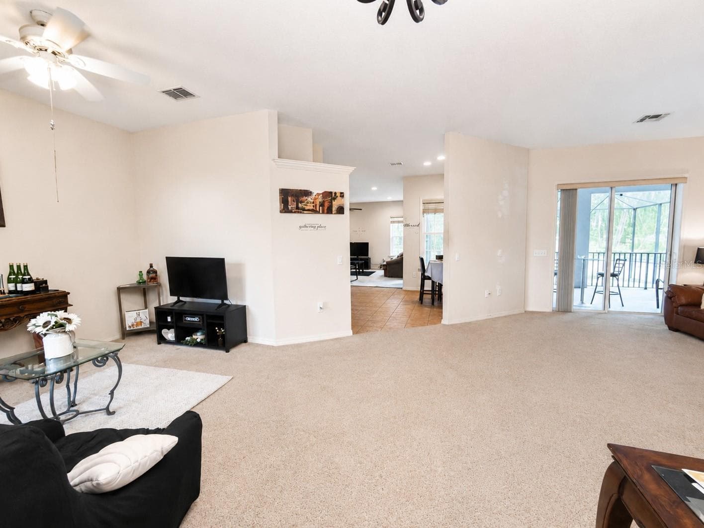 Single Family Residence at 5635 CANVASBACK CT, LAKELAND, photo 3 of 44