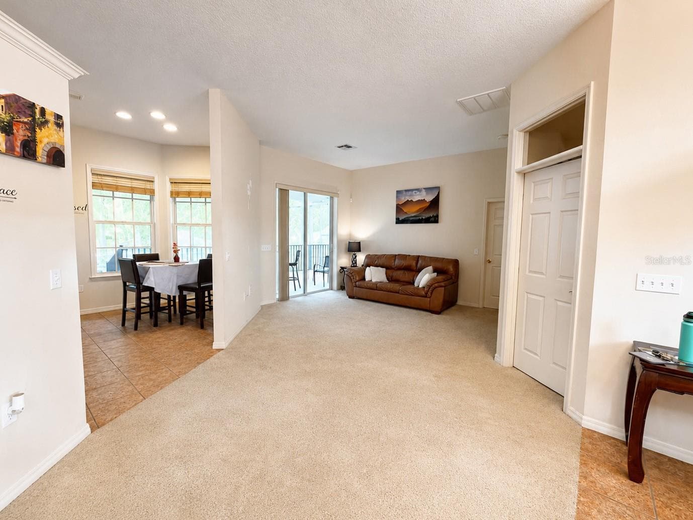 Single Family Residence at 5635 CANVASBACK CT, LAKELAND, photo 5 of 44