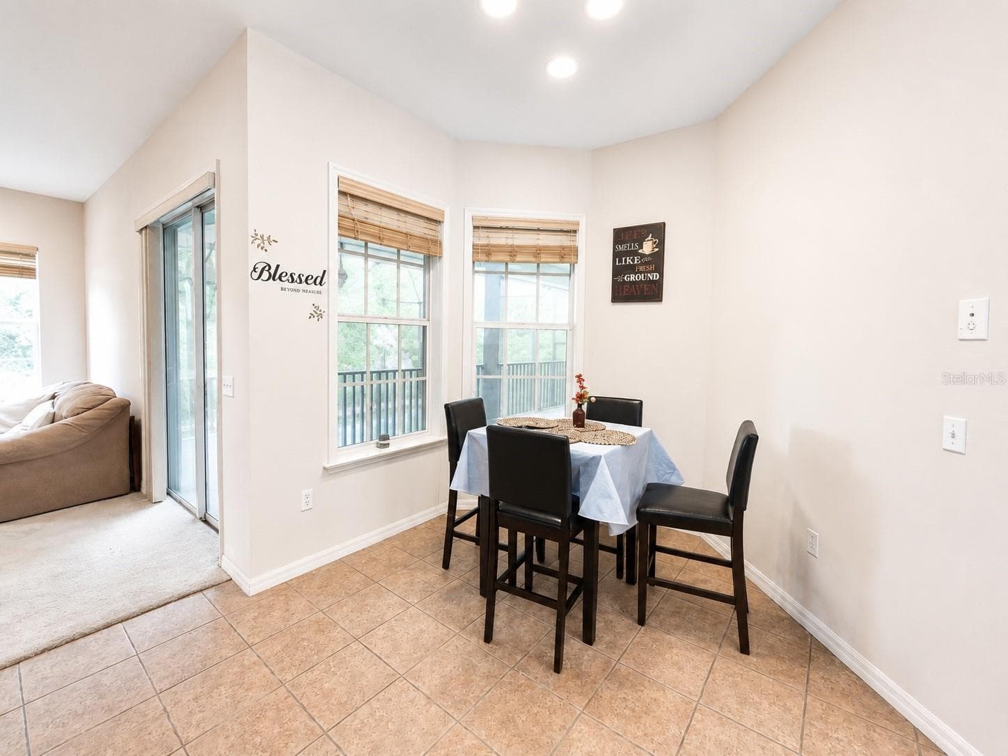 Single Family Residence at 5635 CANVASBACK CT, LAKELAND, photo 9 of 44