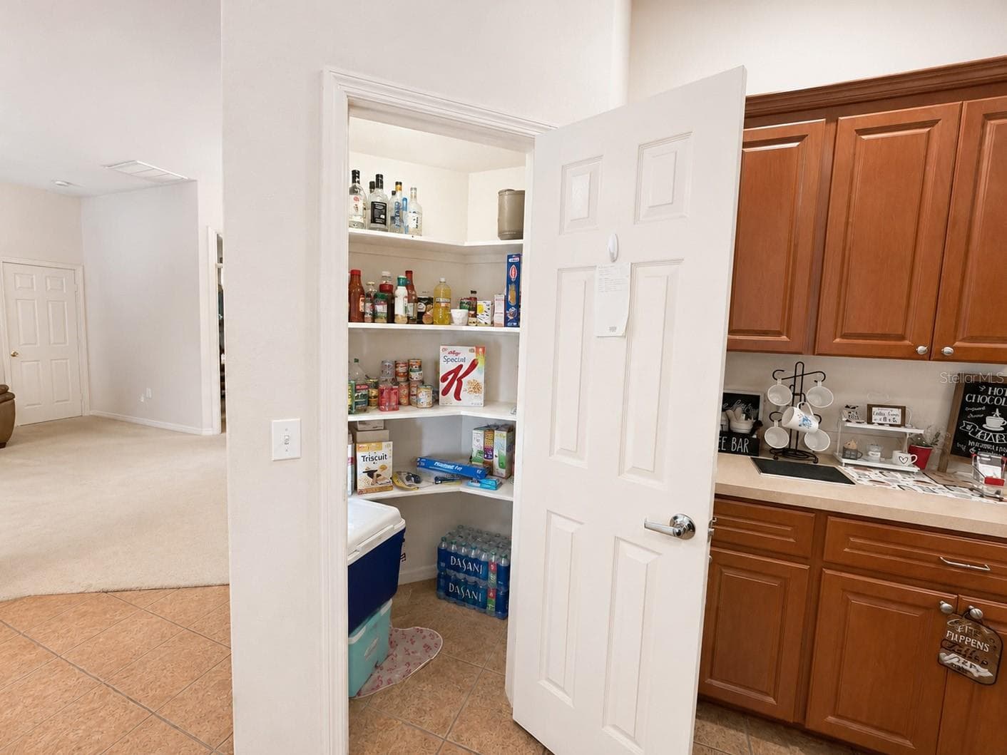 Single Family Residence at 5635 CANVASBACK CT, LAKELAND, photo 10 of 44