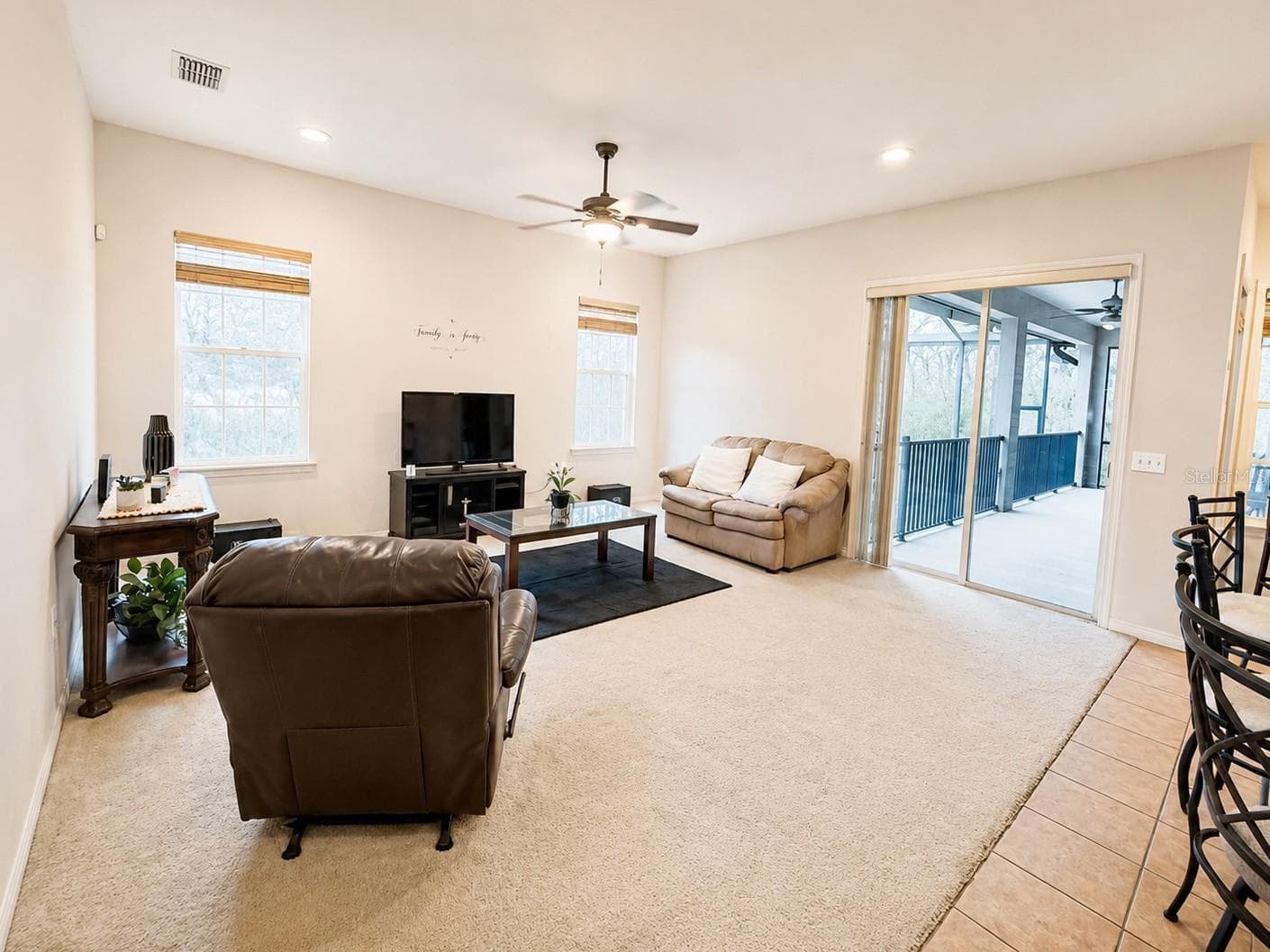 Single Family Residence at 5635 CANVASBACK CT, LAKELAND, photo 12 of 44