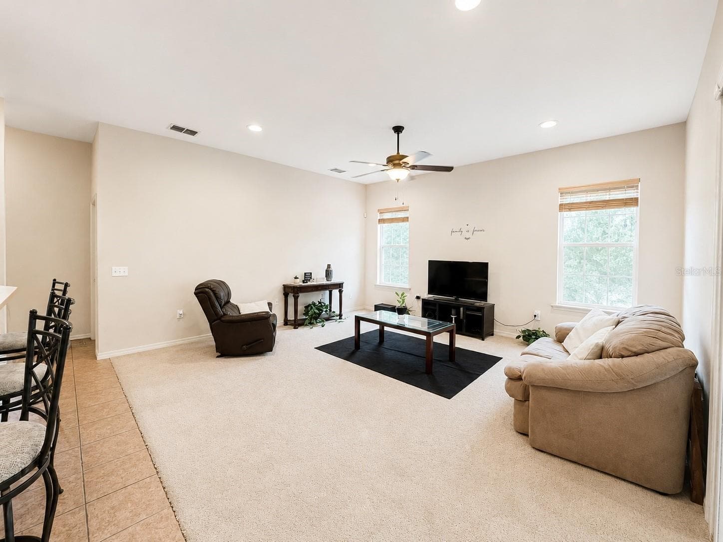 Single Family Residence at 5635 CANVASBACK CT, LAKELAND, photo 13 of 44