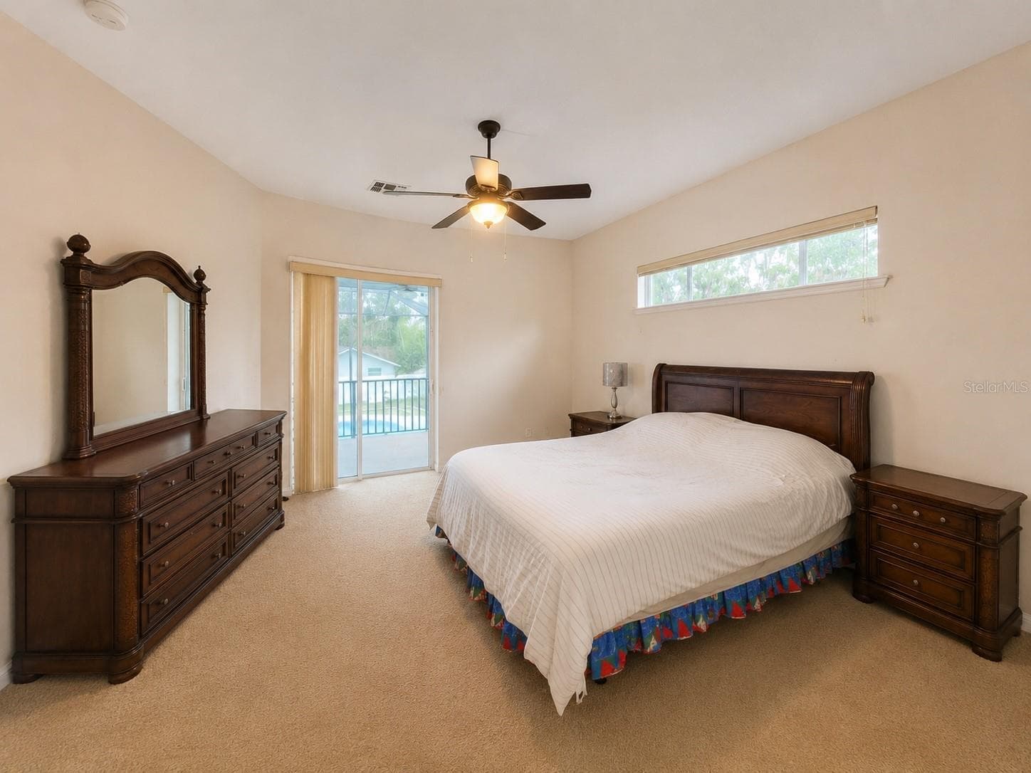 Single Family Residence at 5635 CANVASBACK CT, LAKELAND, photo 15 of 44